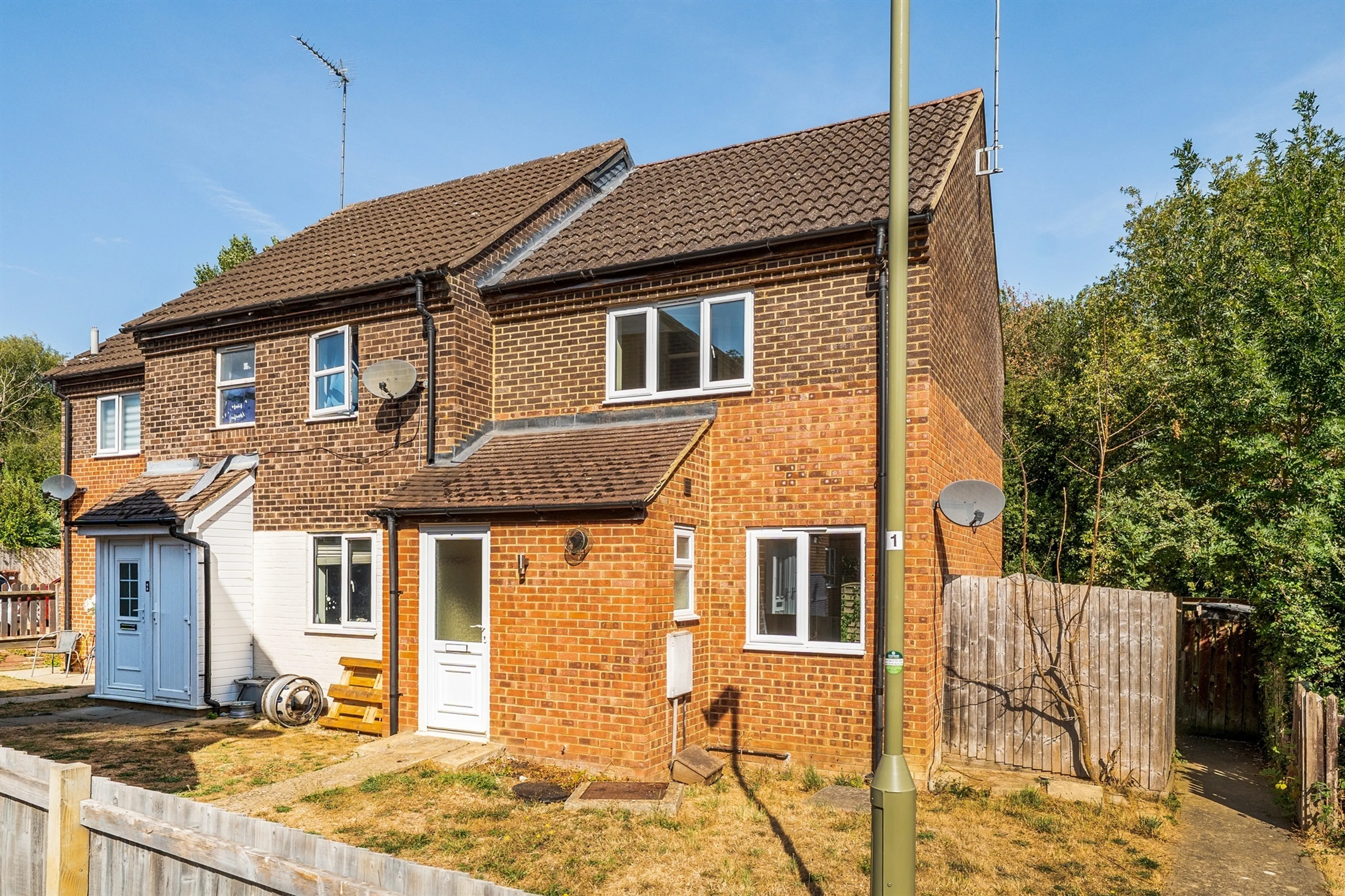 Property photo 0