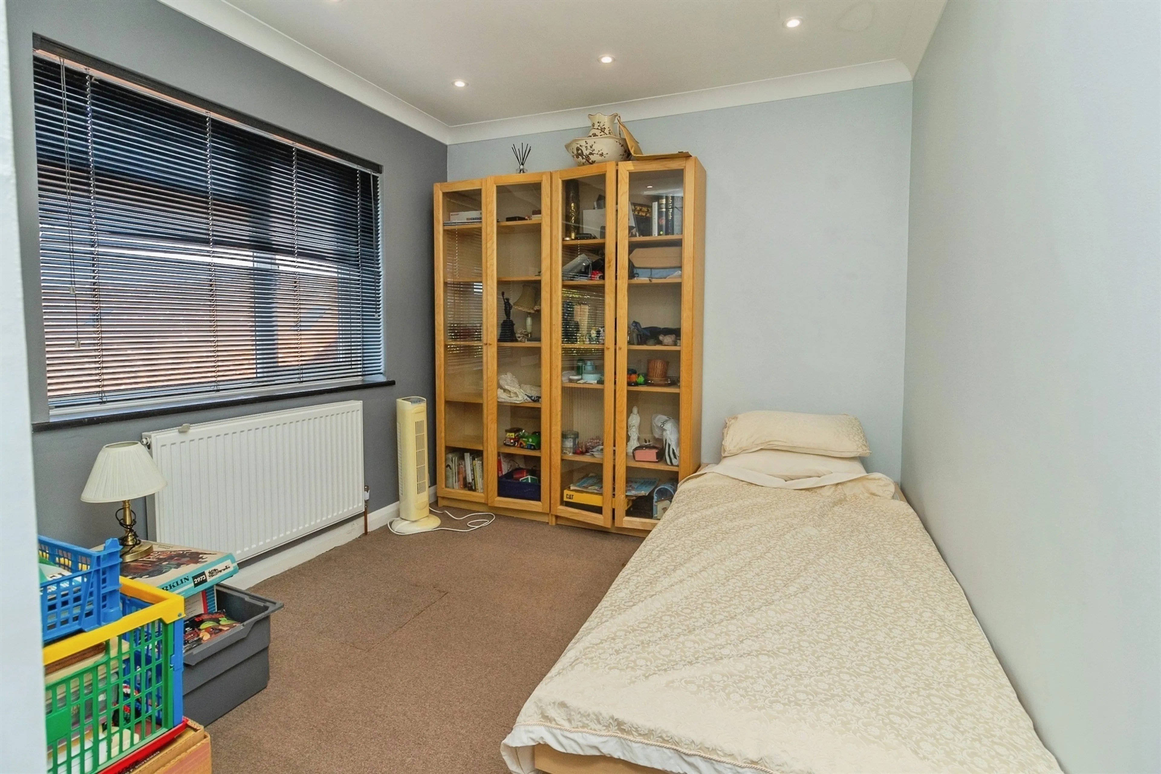 Property photo 22