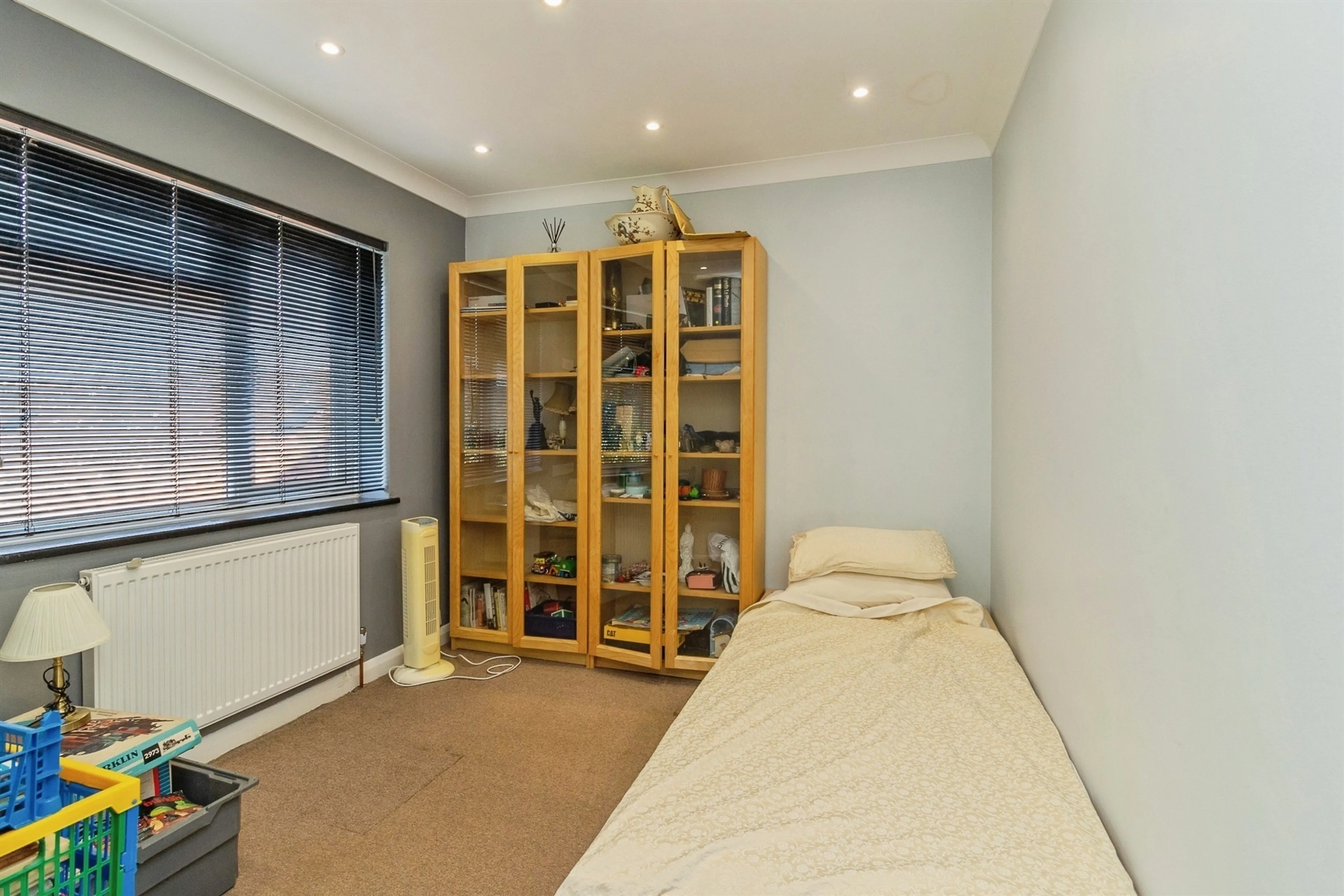 Property photo 23