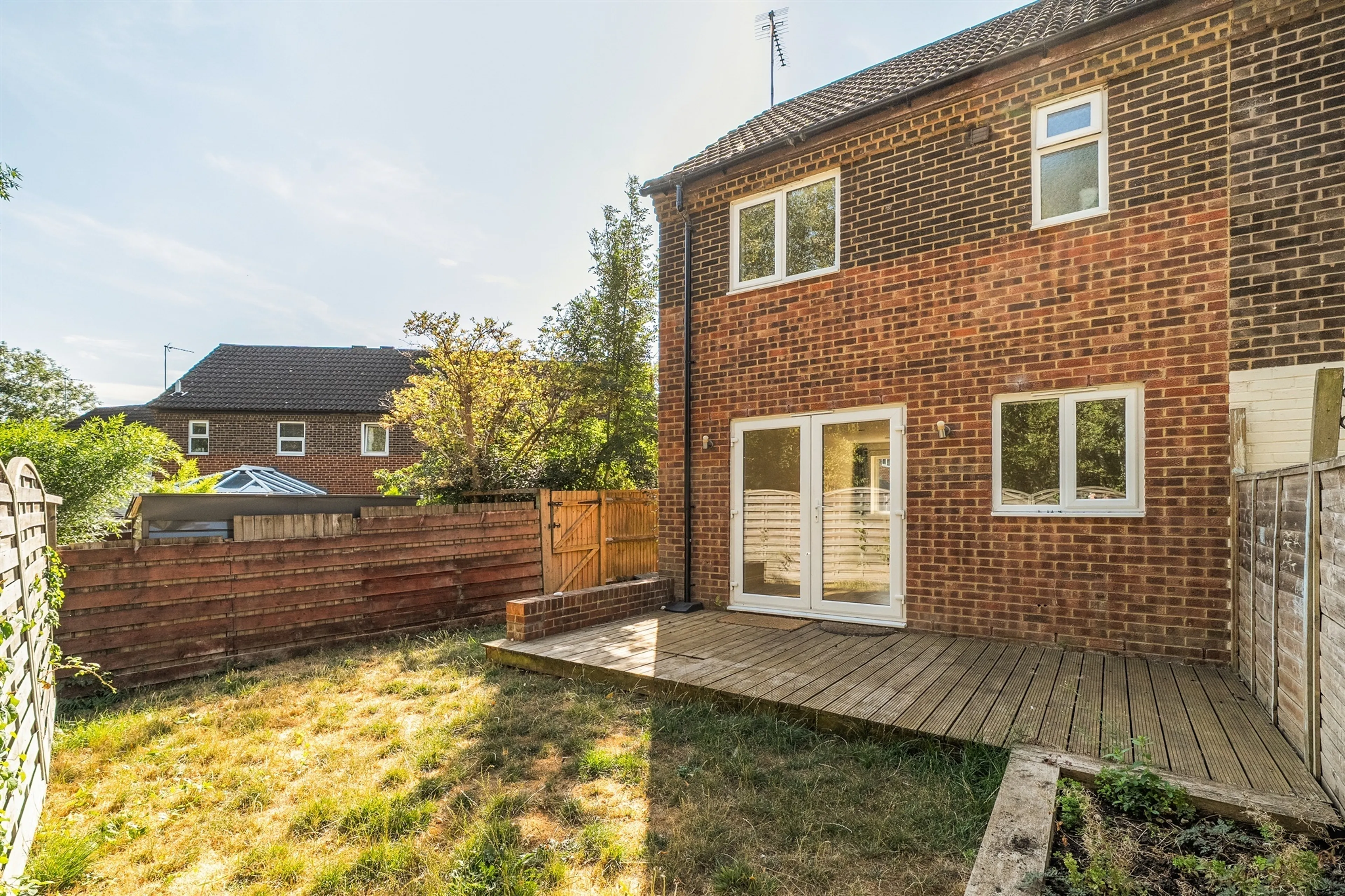 Property photo 12