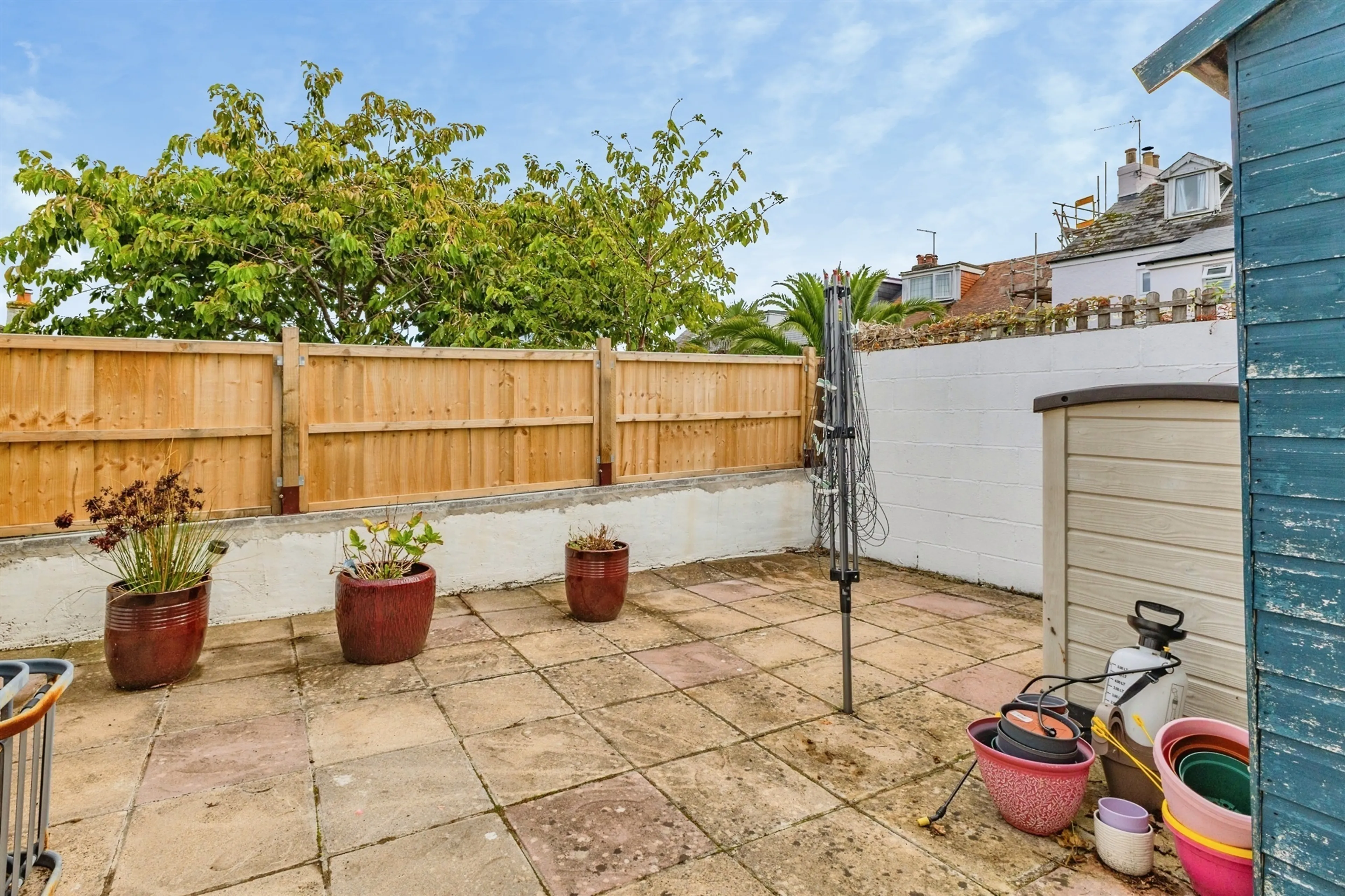 Property photo 13