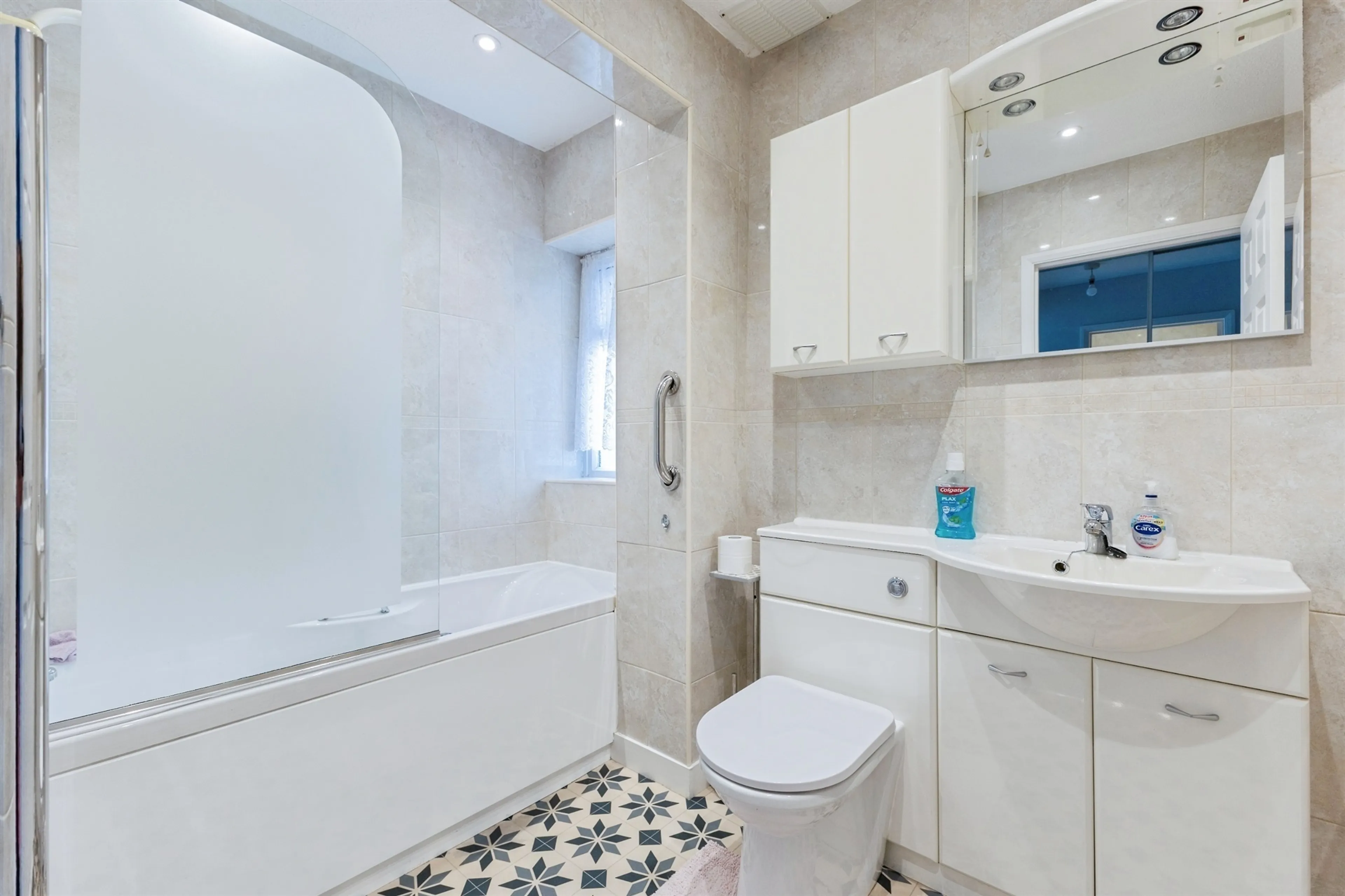 Property photo 19