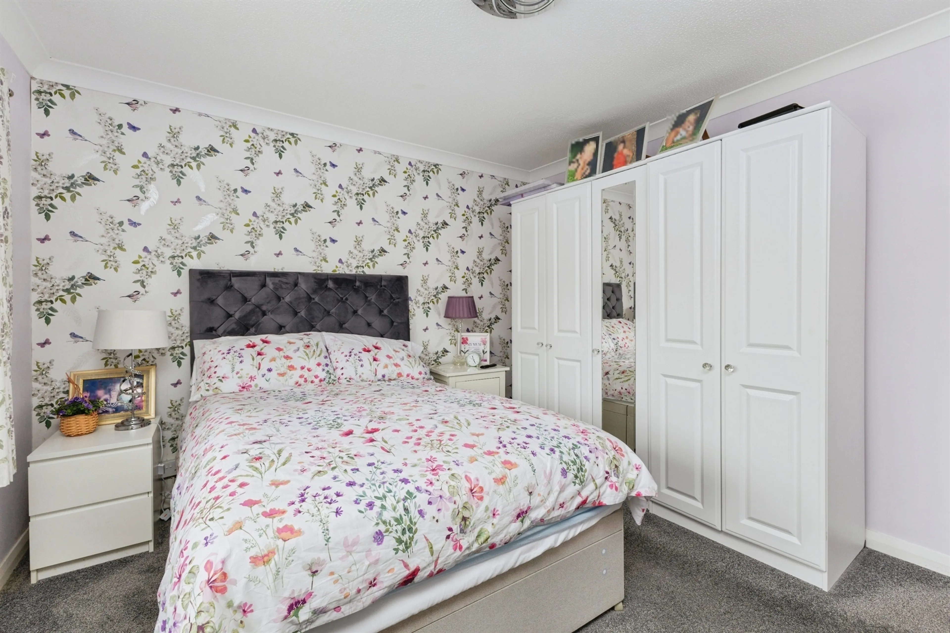 Property photo 23