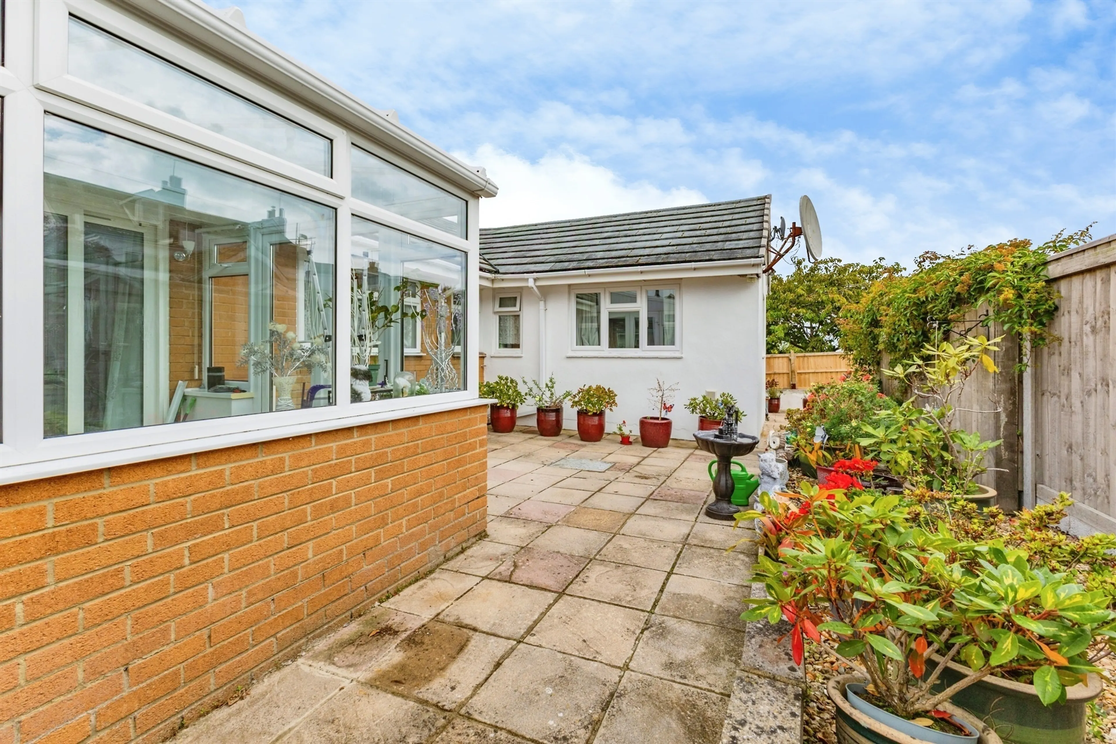 Property photo 24