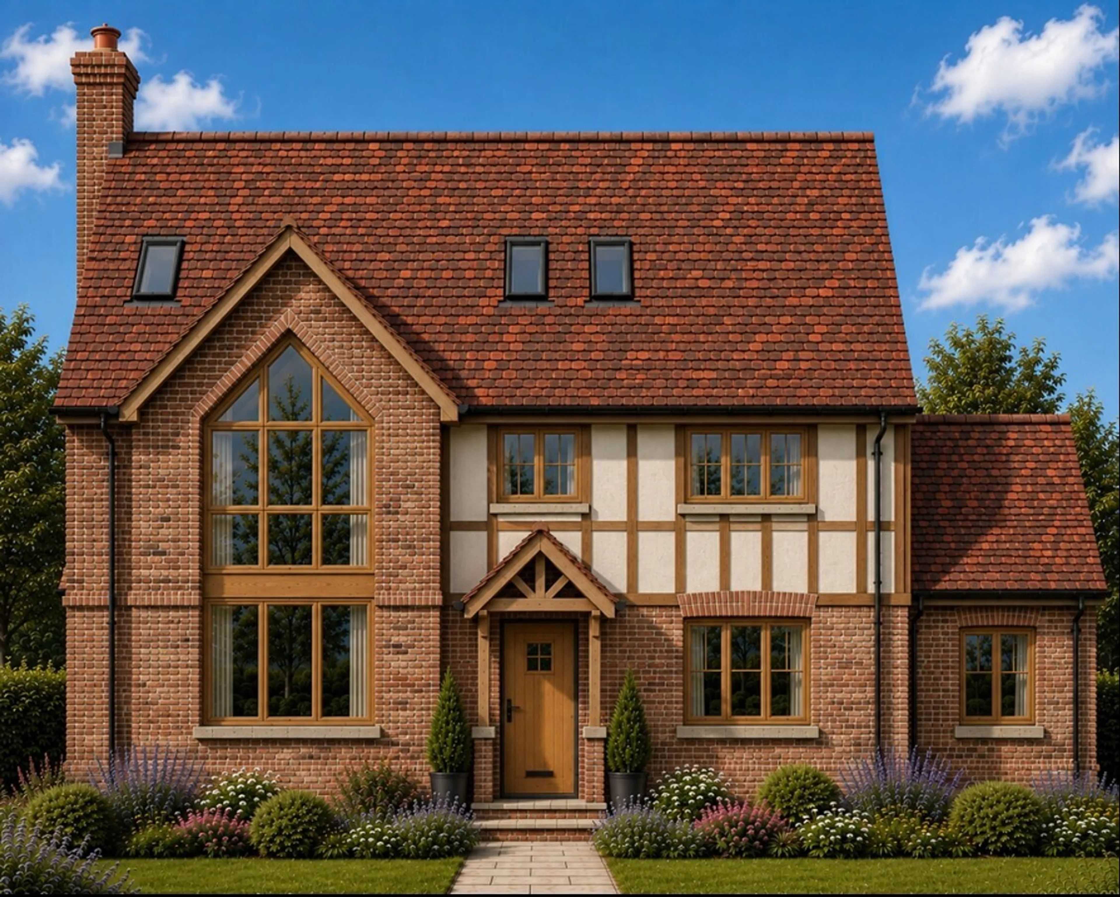 Property photo 0