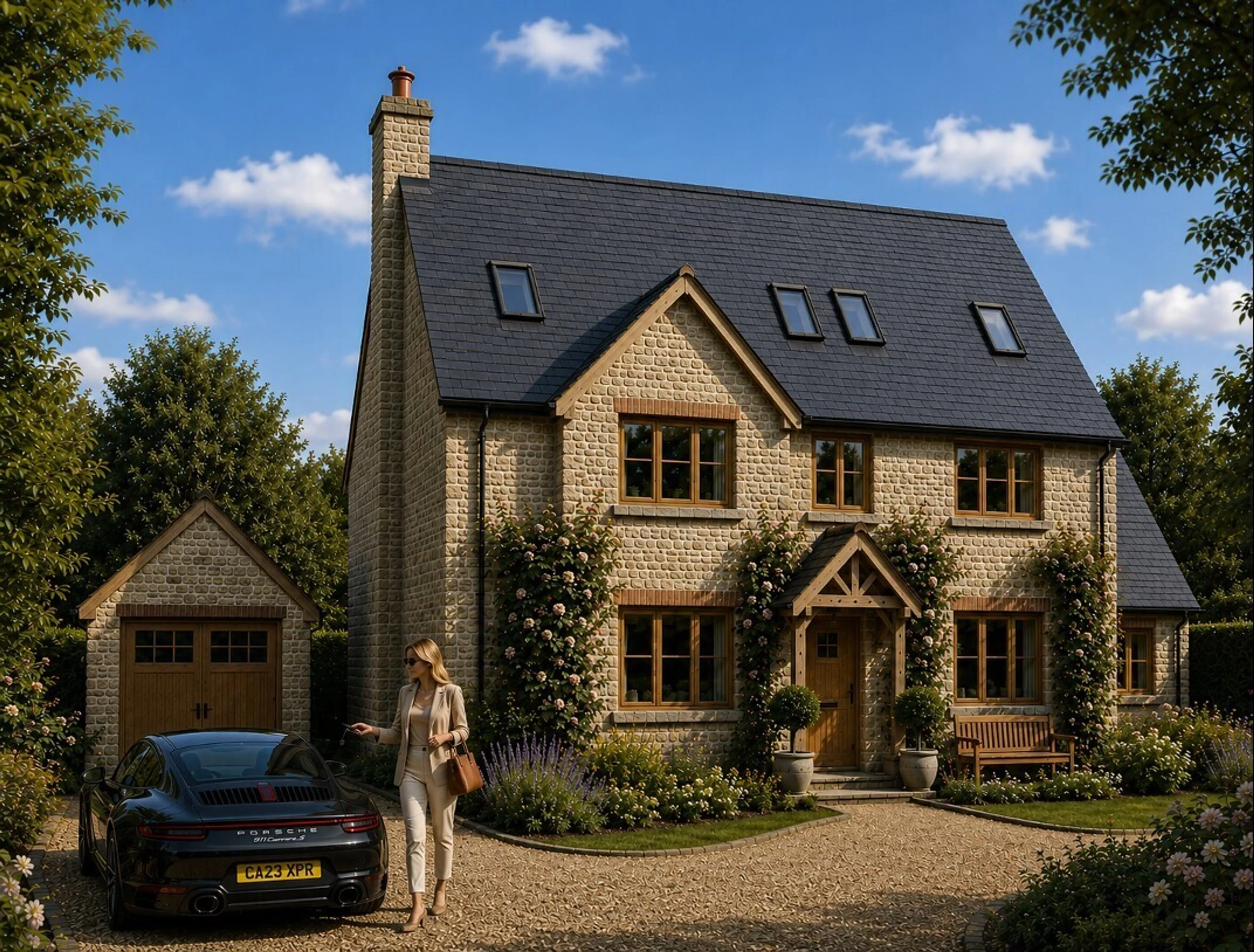 Property photo 7