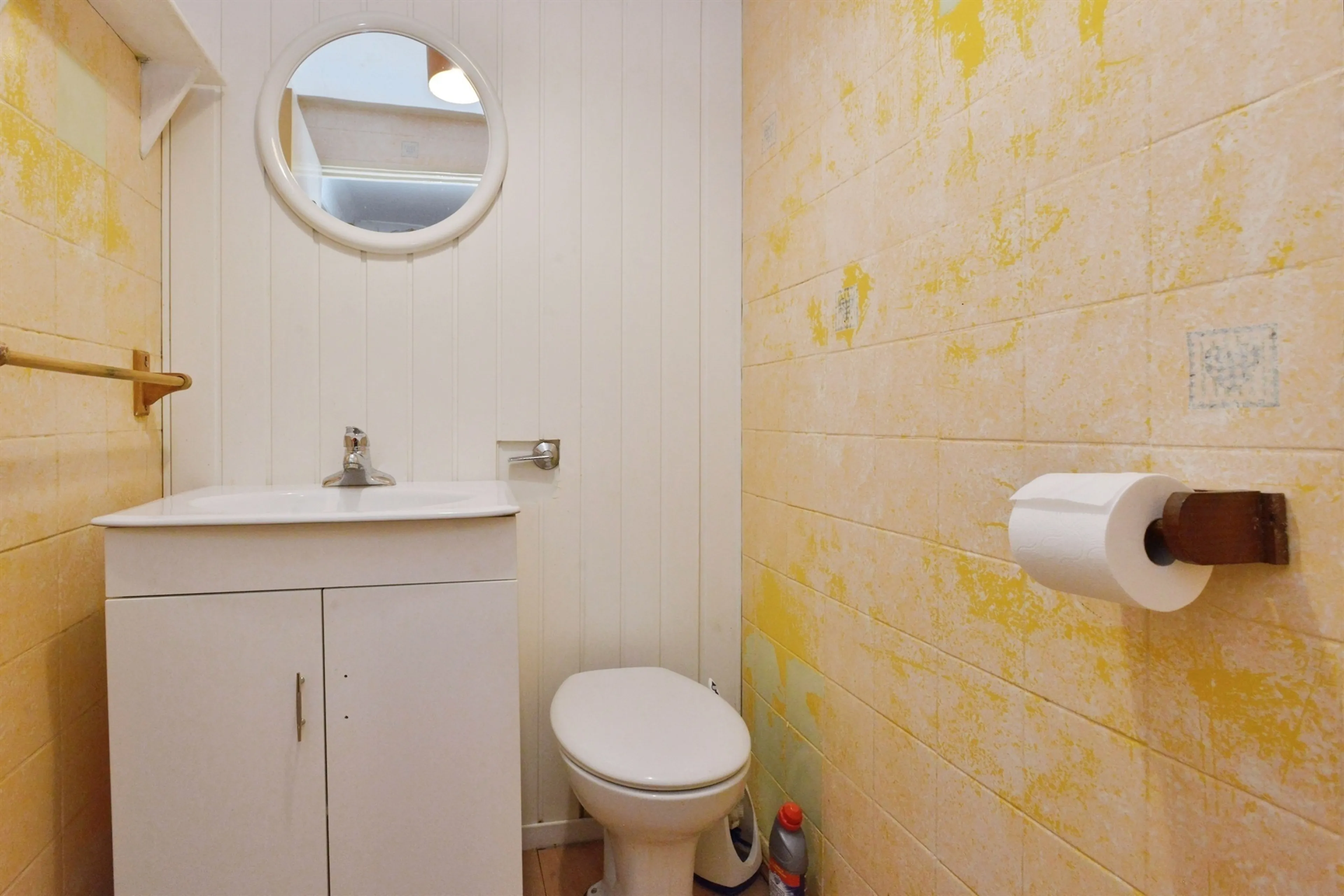 Property photo 14