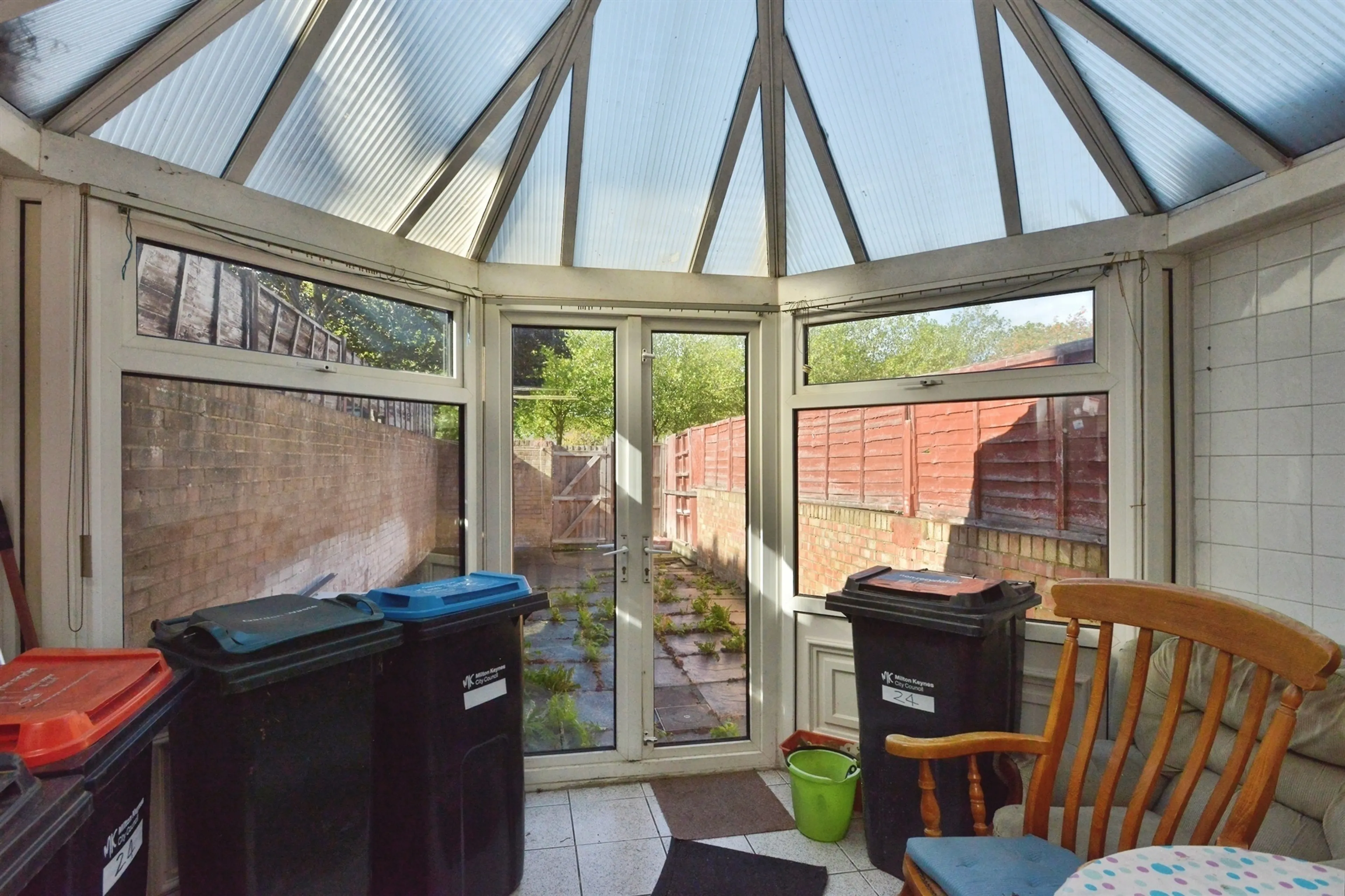 Property photo 16