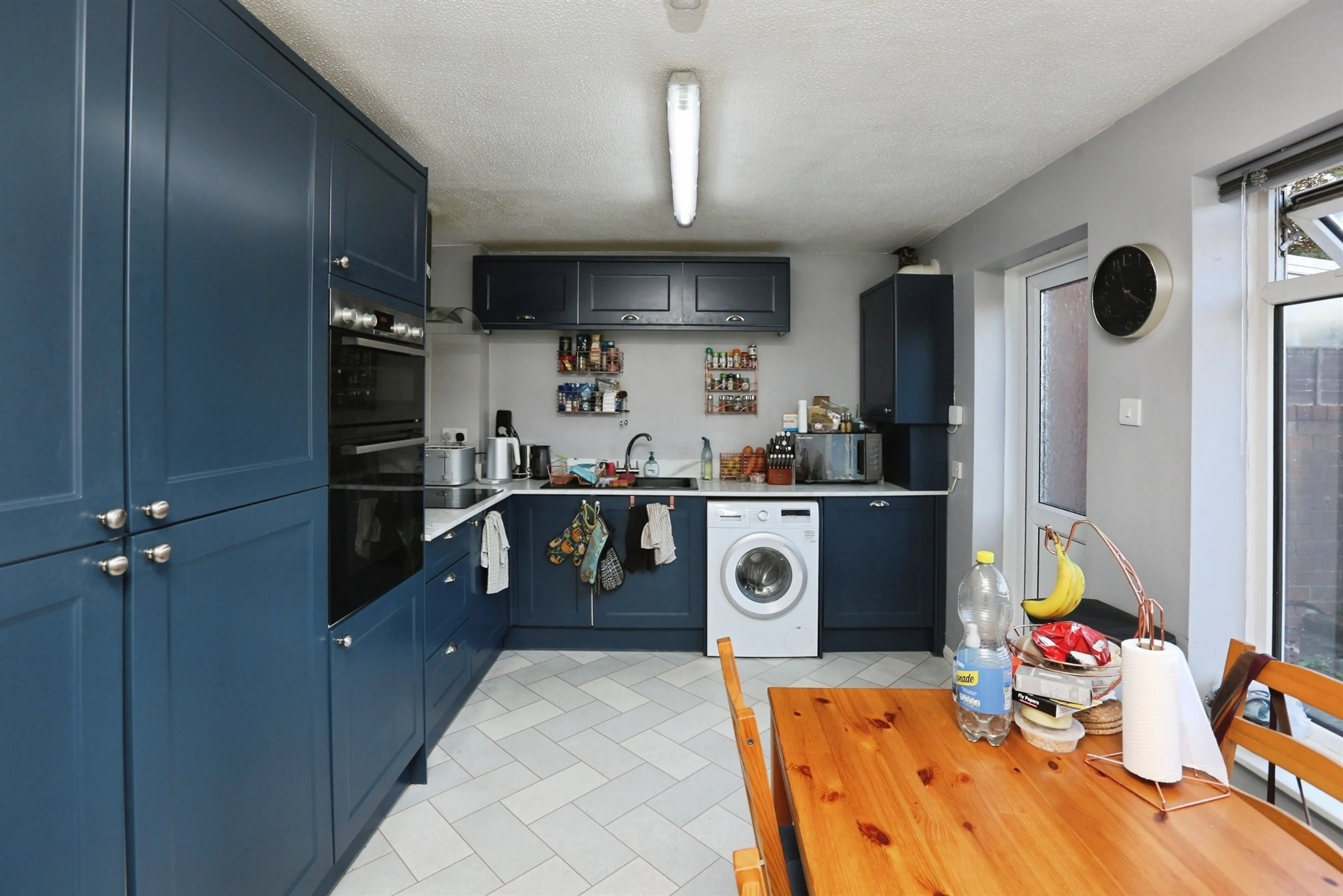 Property at Yewside, Gosport