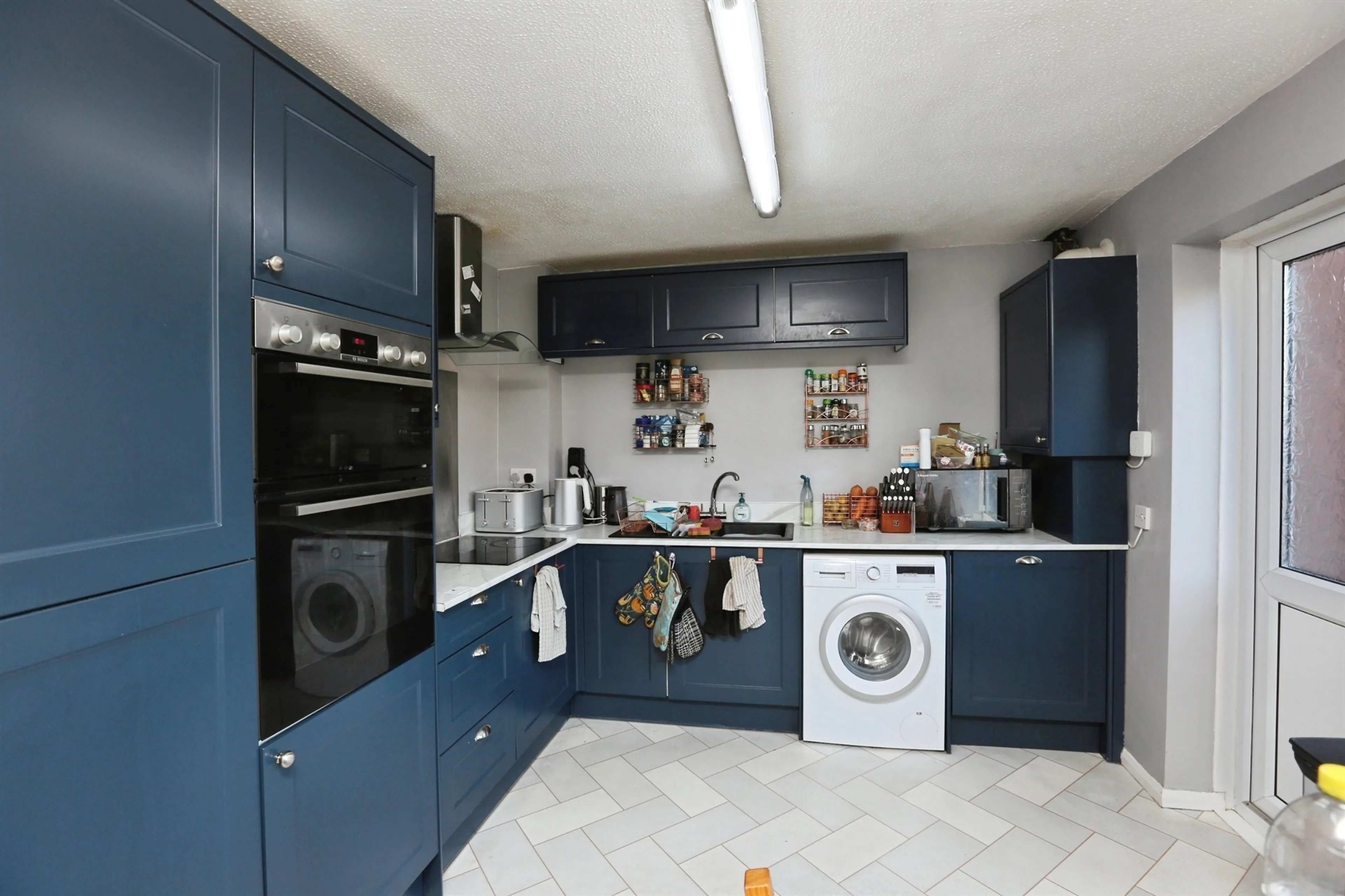 Property at Yewside, Gosport