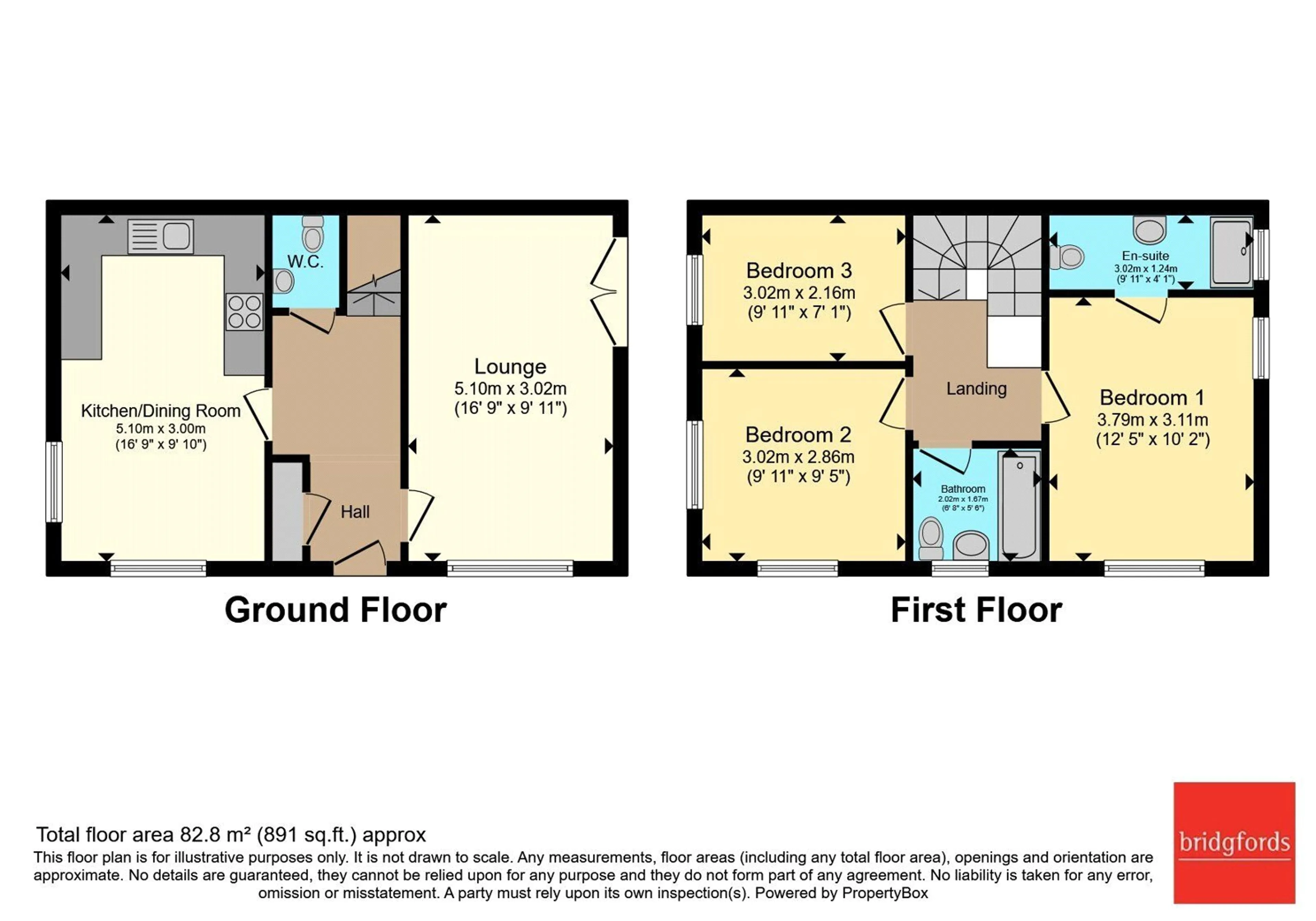 Property photo 16