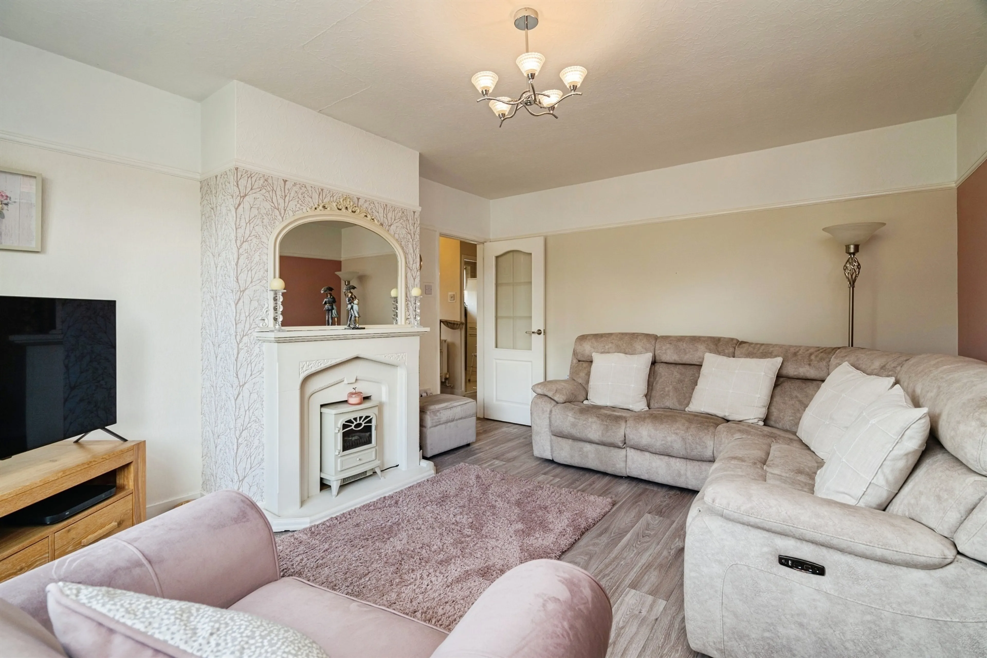 Property at Gresham Close, Gorleston, Great Yarmouth