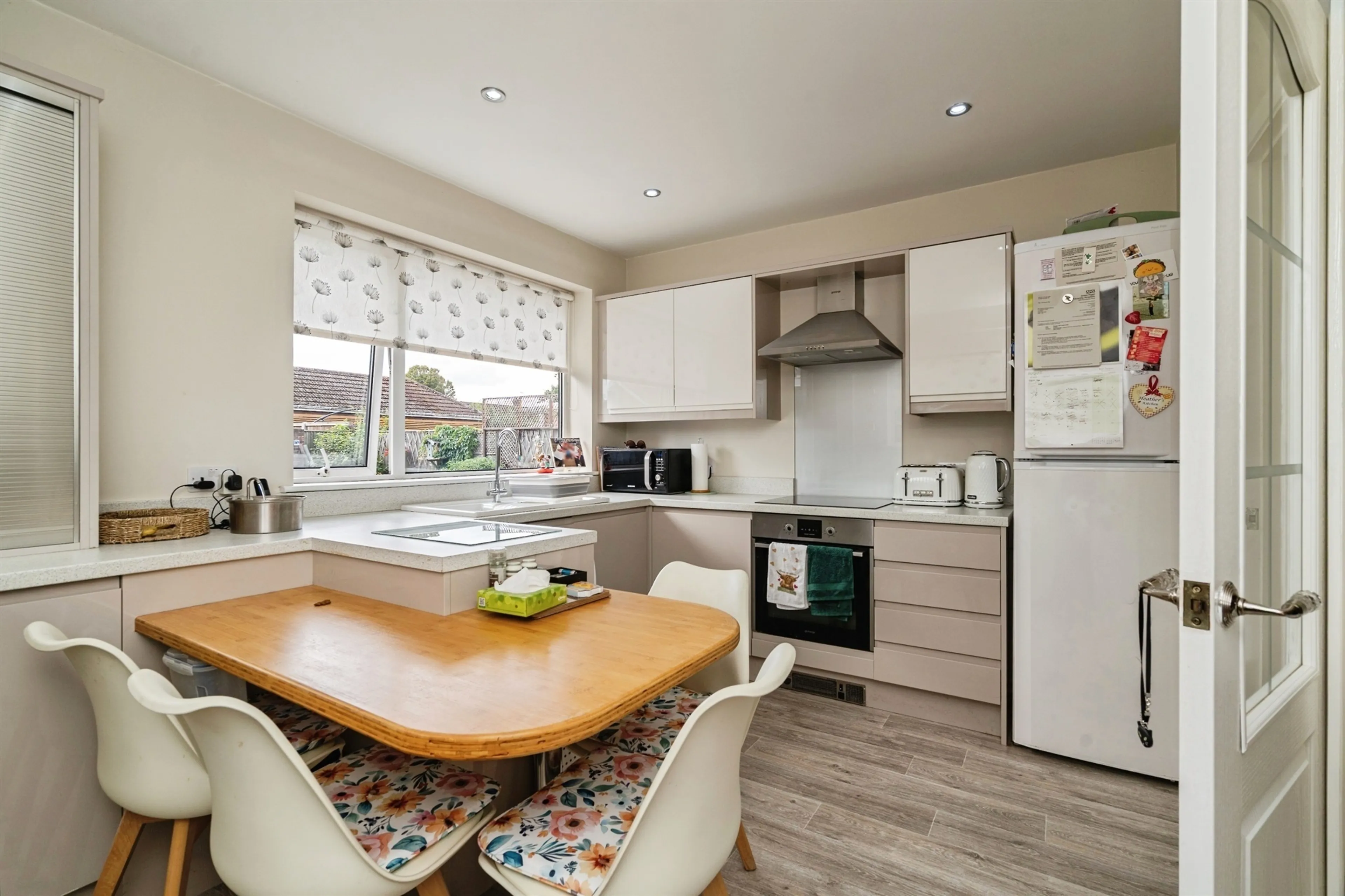 Property at Gresham Close, Gorleston, Great Yarmouth