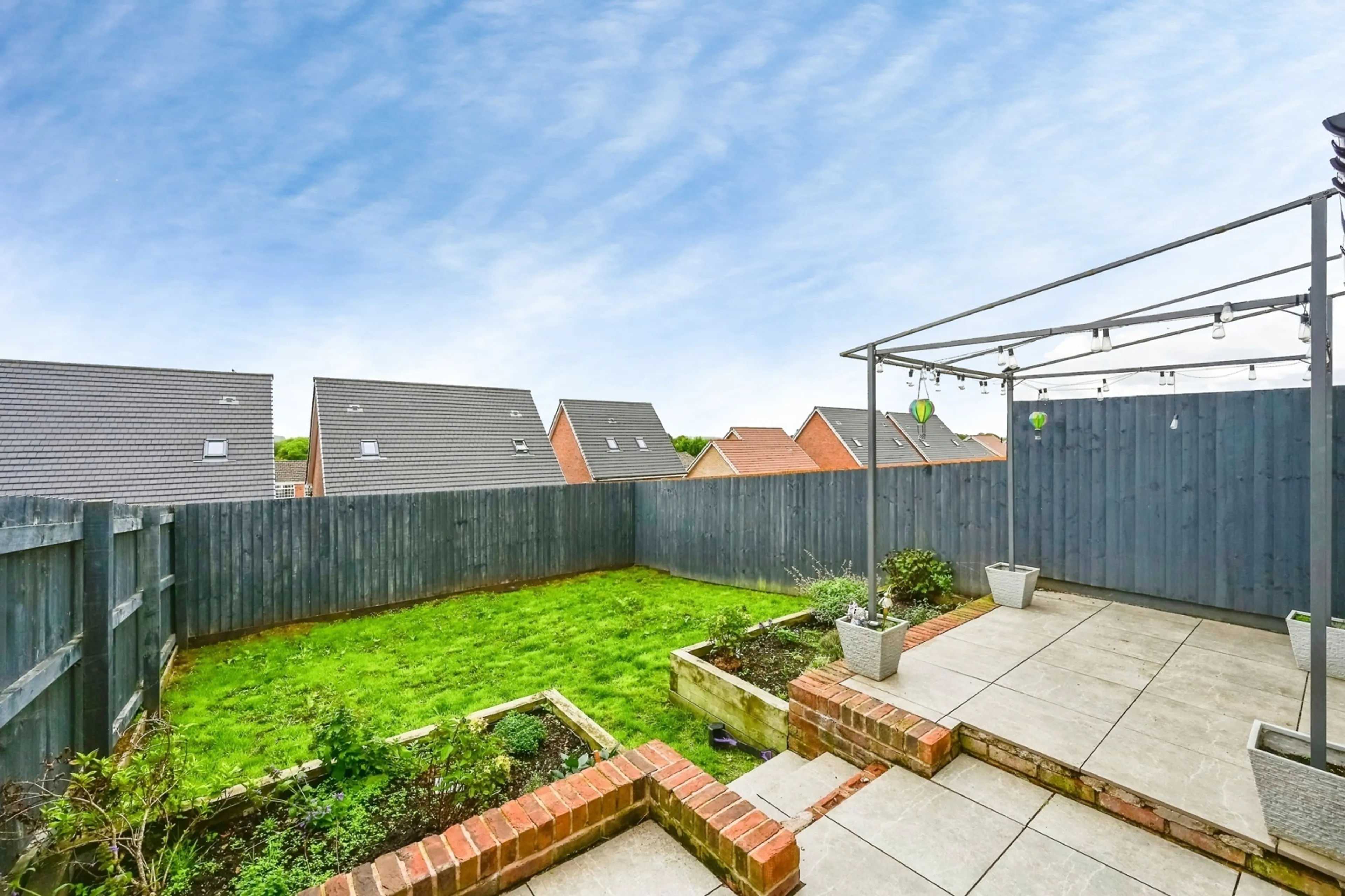 Property photo 15