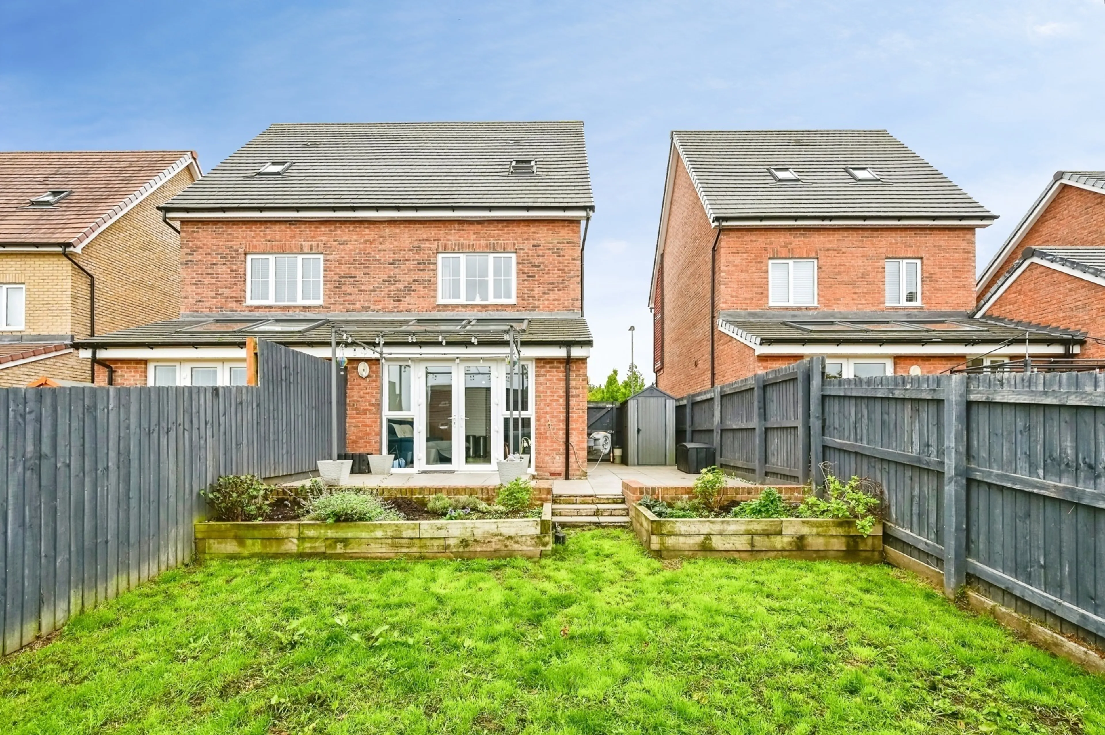 Property photo 16