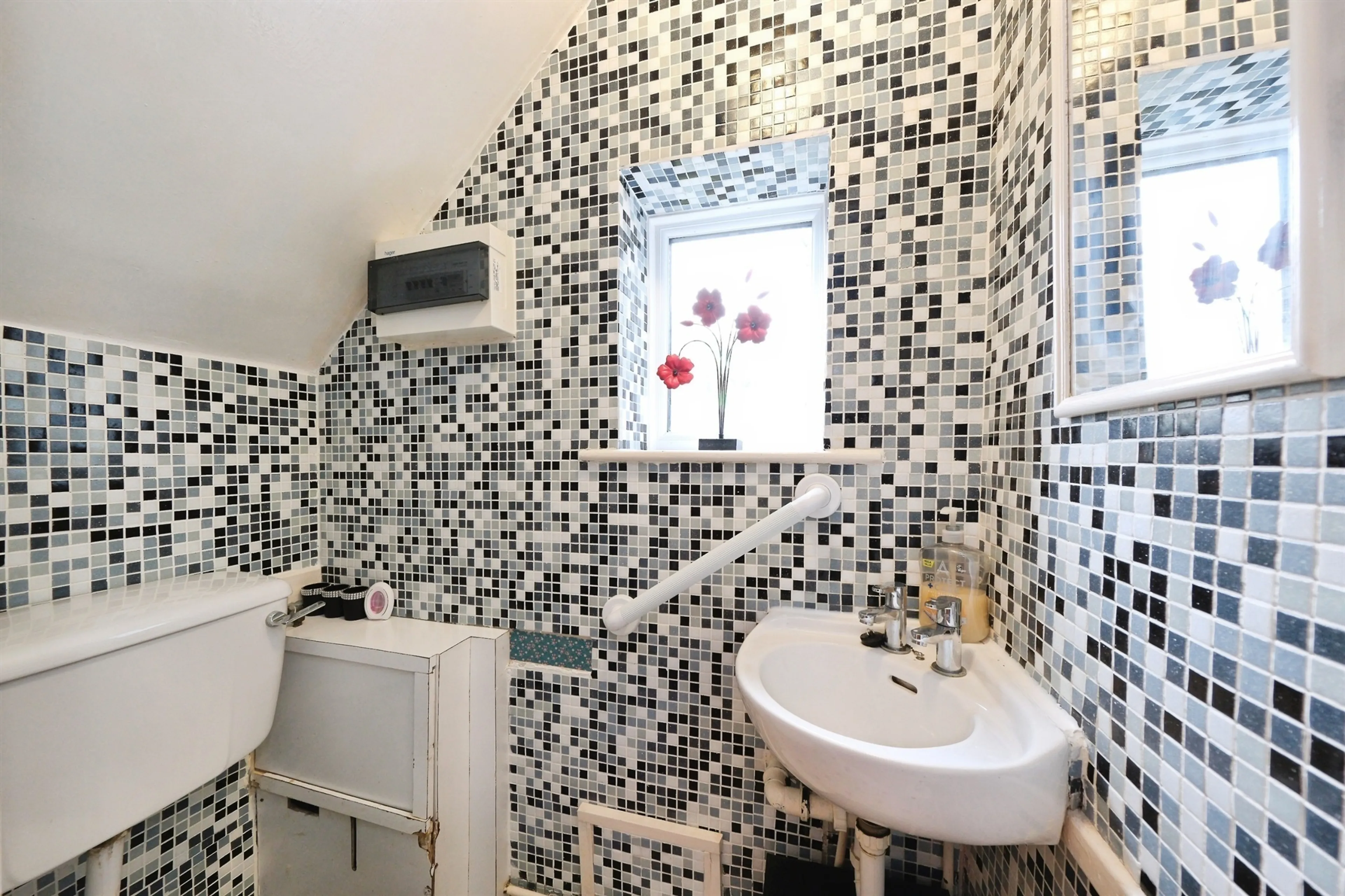 Property photo 13