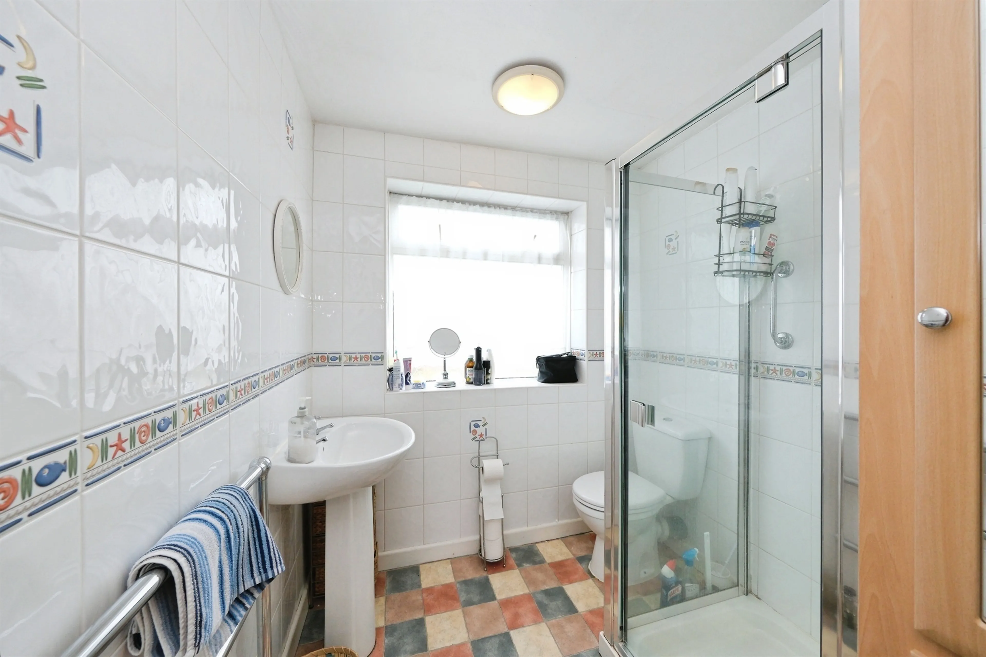 Property photo 15