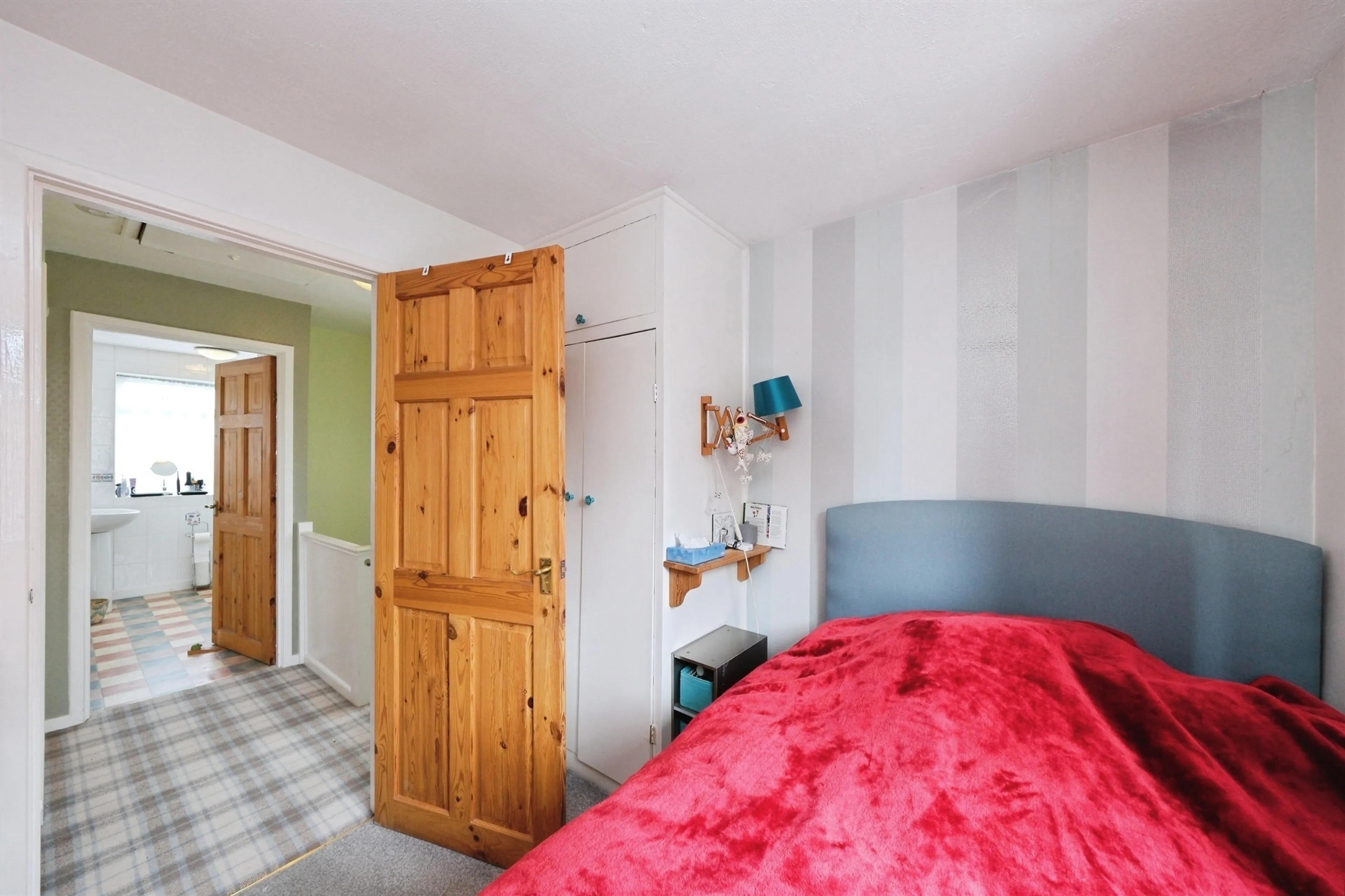 Property photo 16