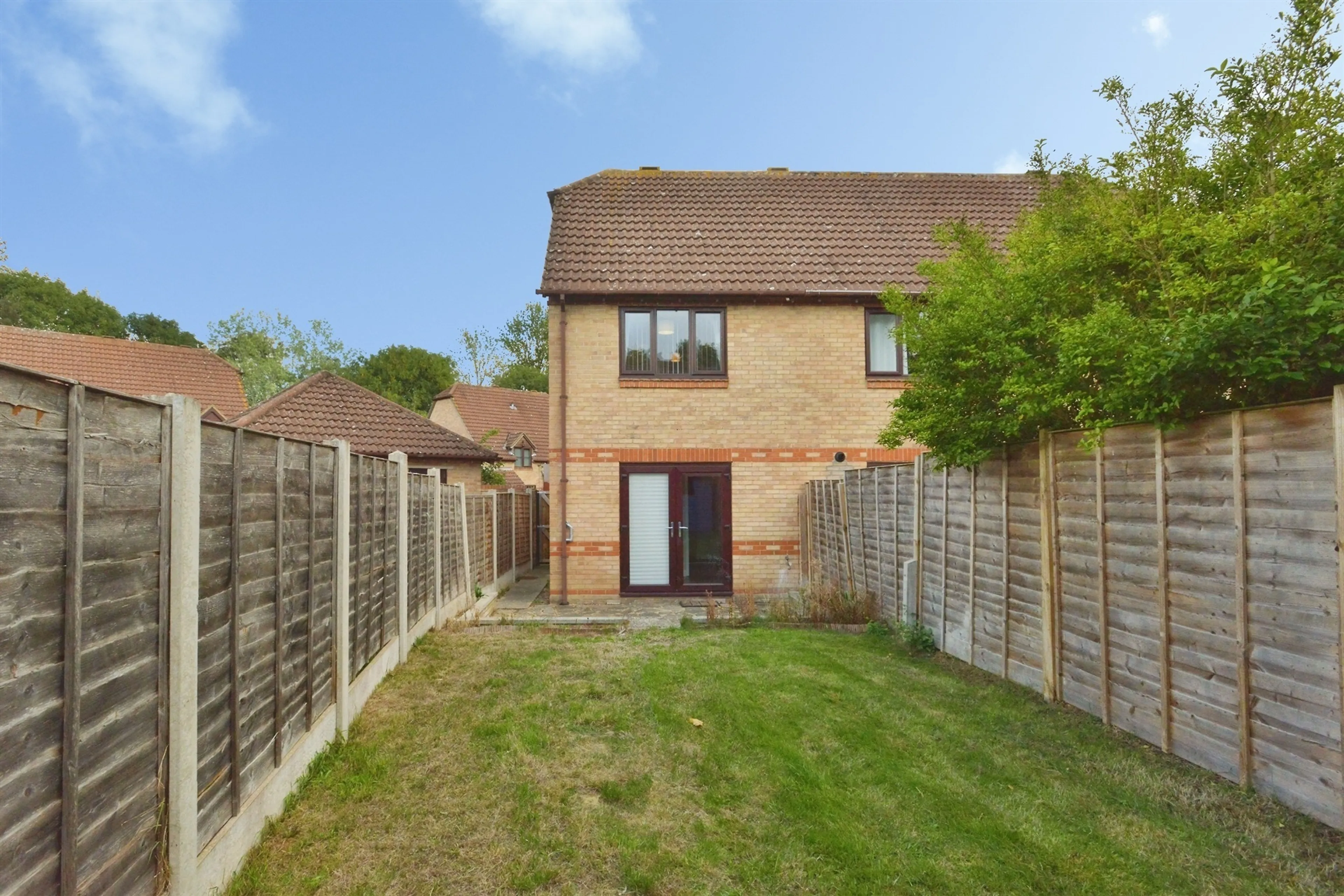 Property photo 9