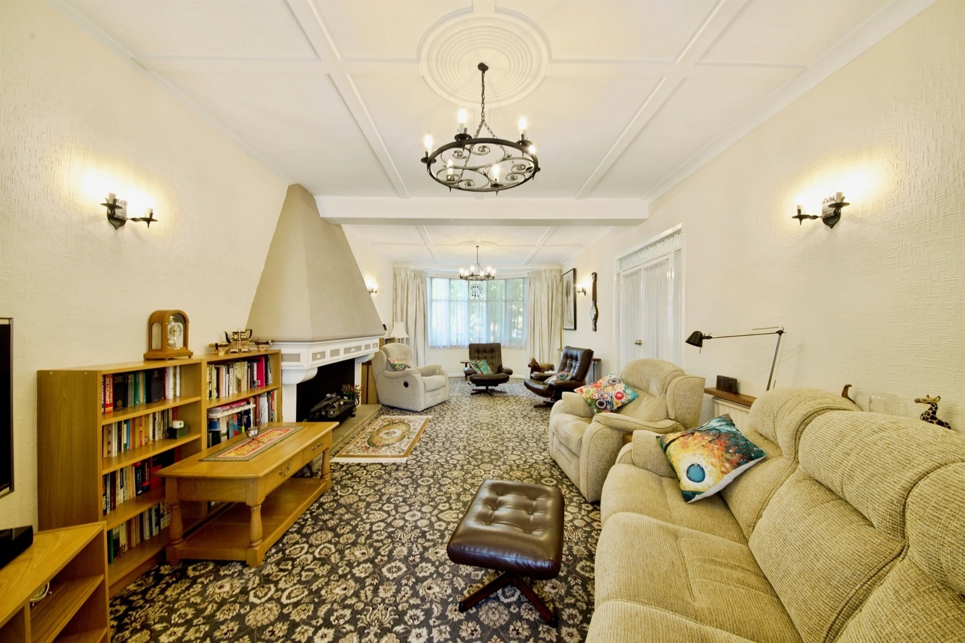Property at Longbridge Road, Barking