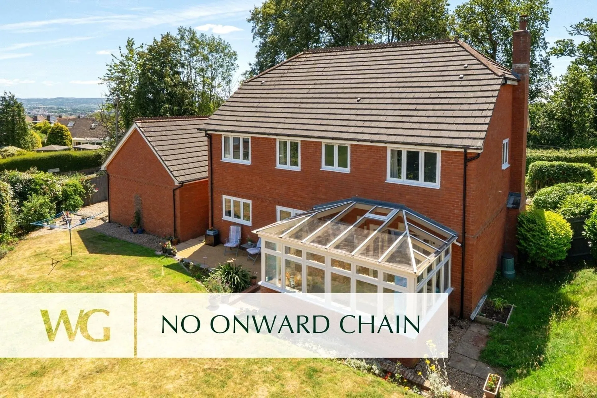 Property photo top 0