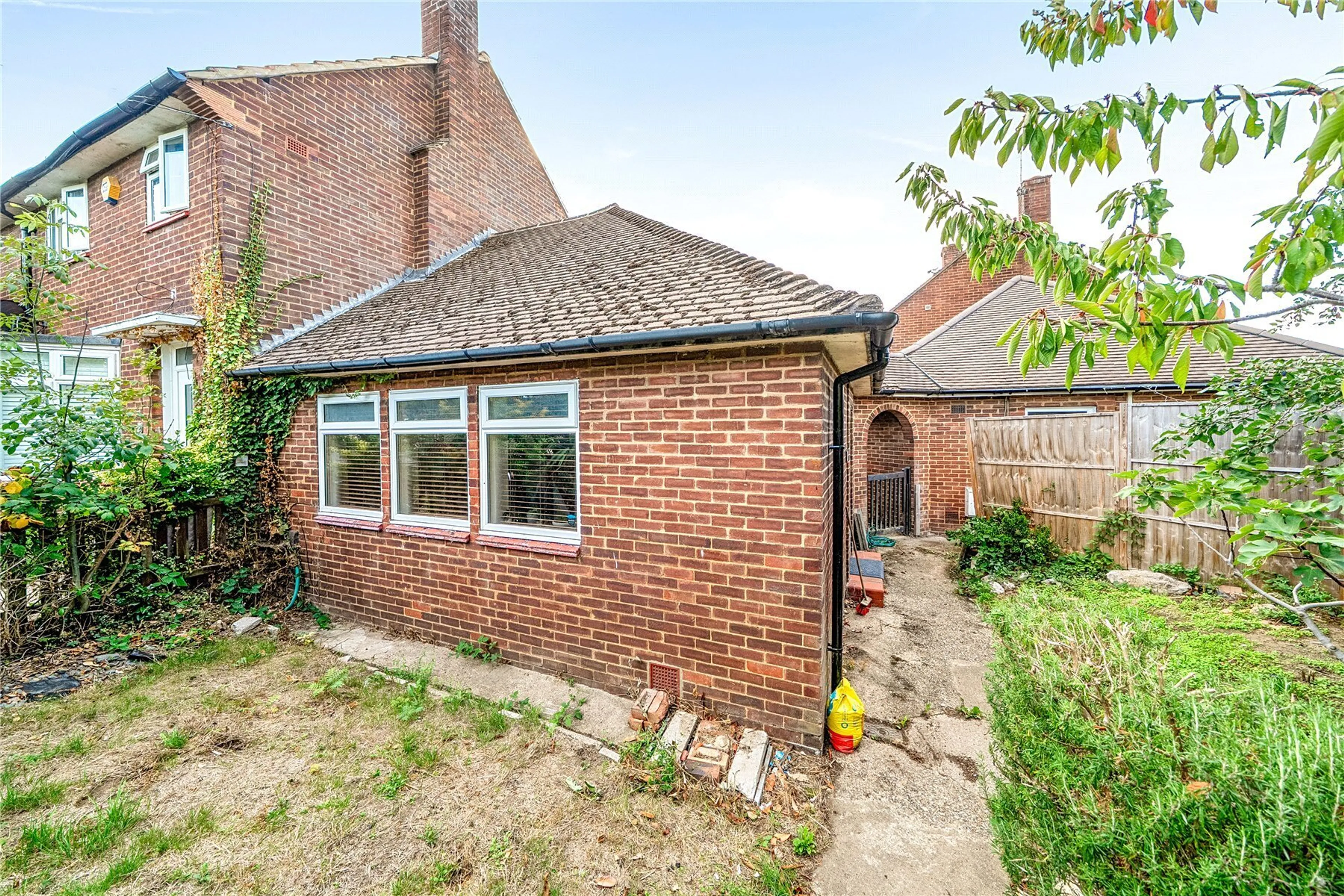 Property photo 11