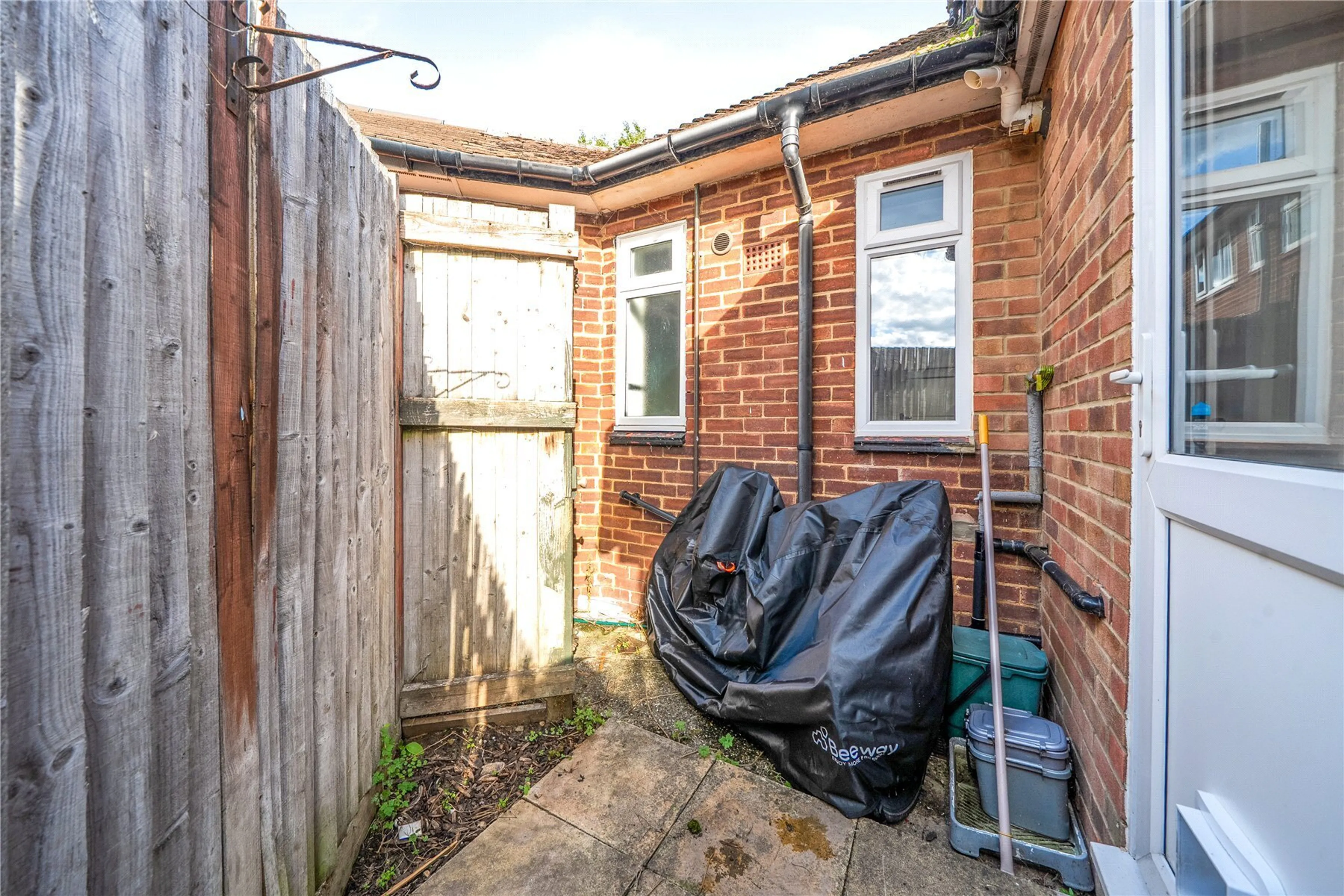 Property photo 12