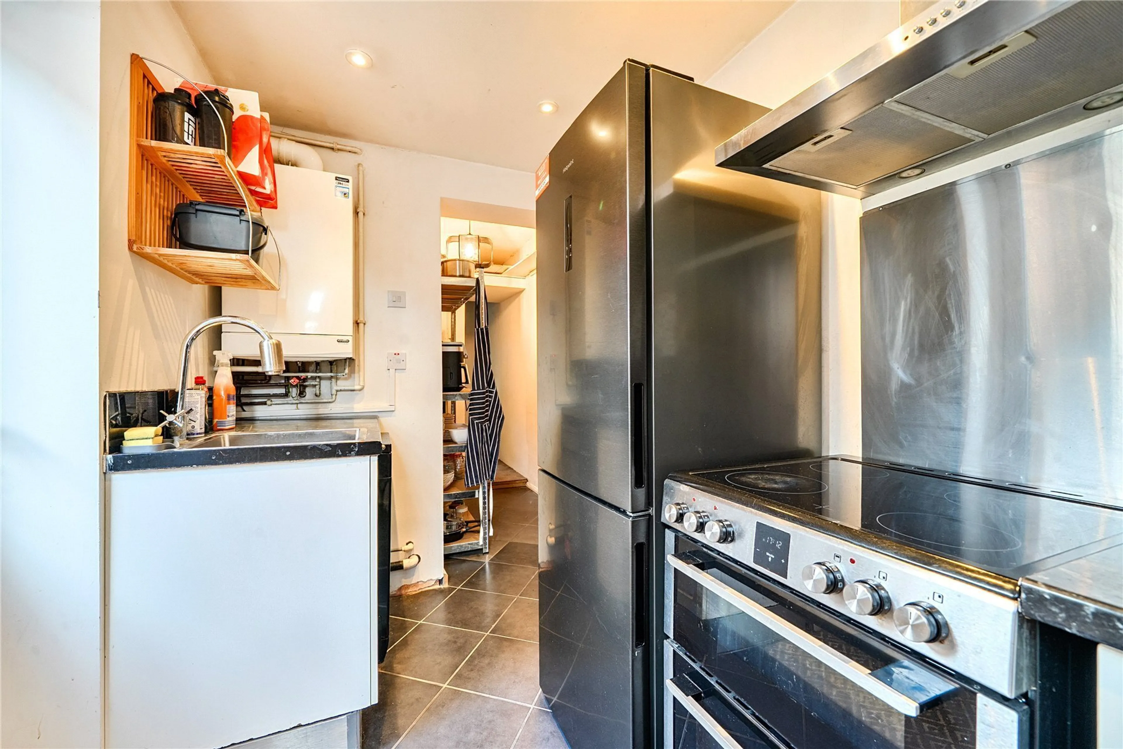 Property photo 13