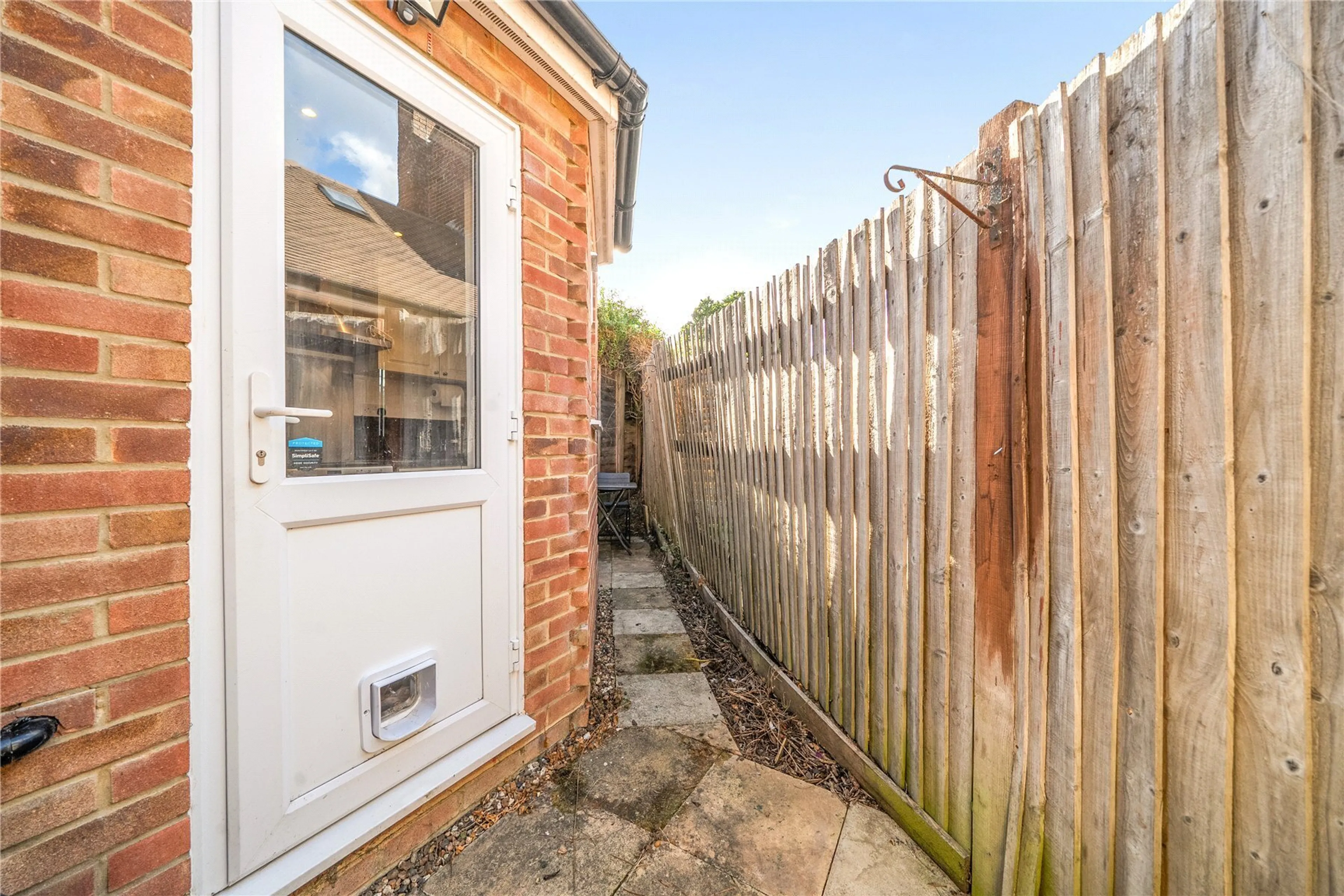 Property photo 16