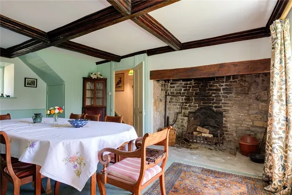 High Ham, Langport, TA10 photo 3