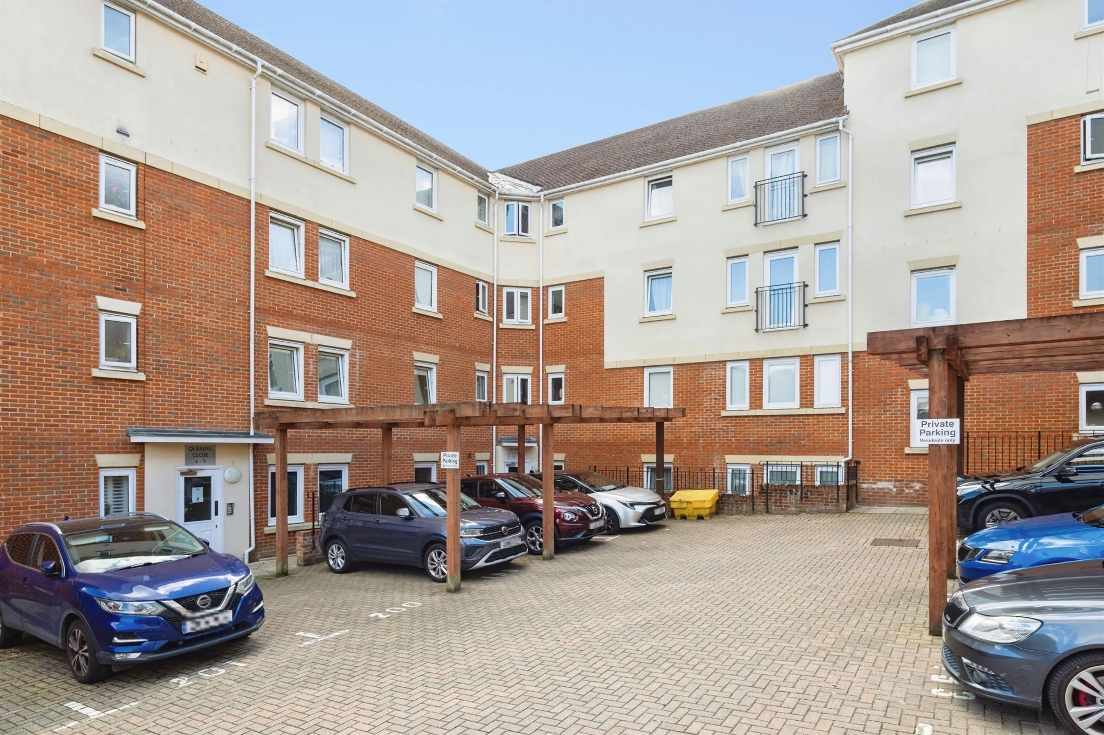 Property photo 20