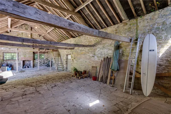 High Ham, Langport, TA10 photo 24