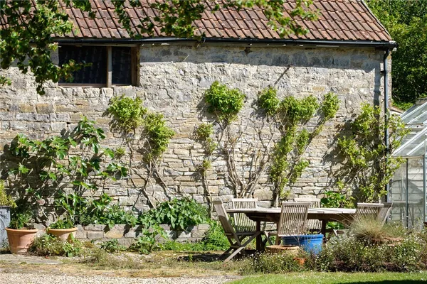 High Ham, Langport, TA10 photo 31
