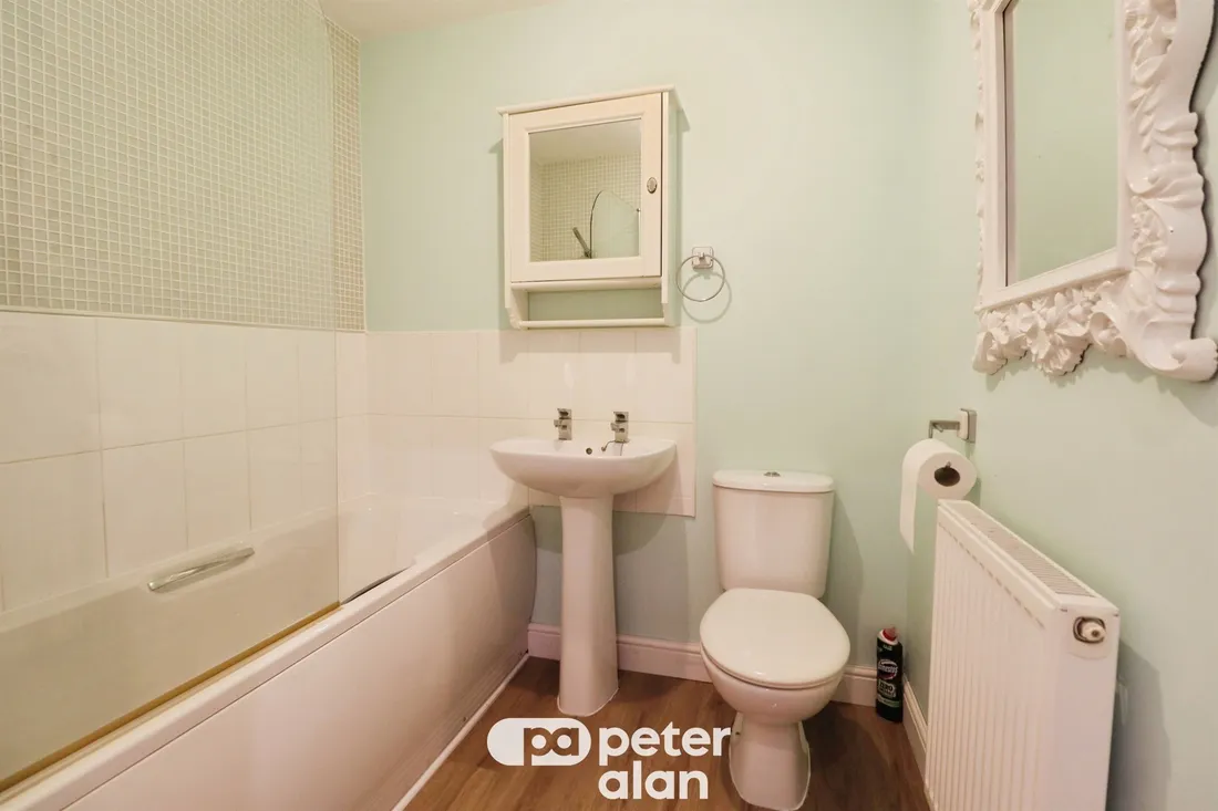 Property photo 12