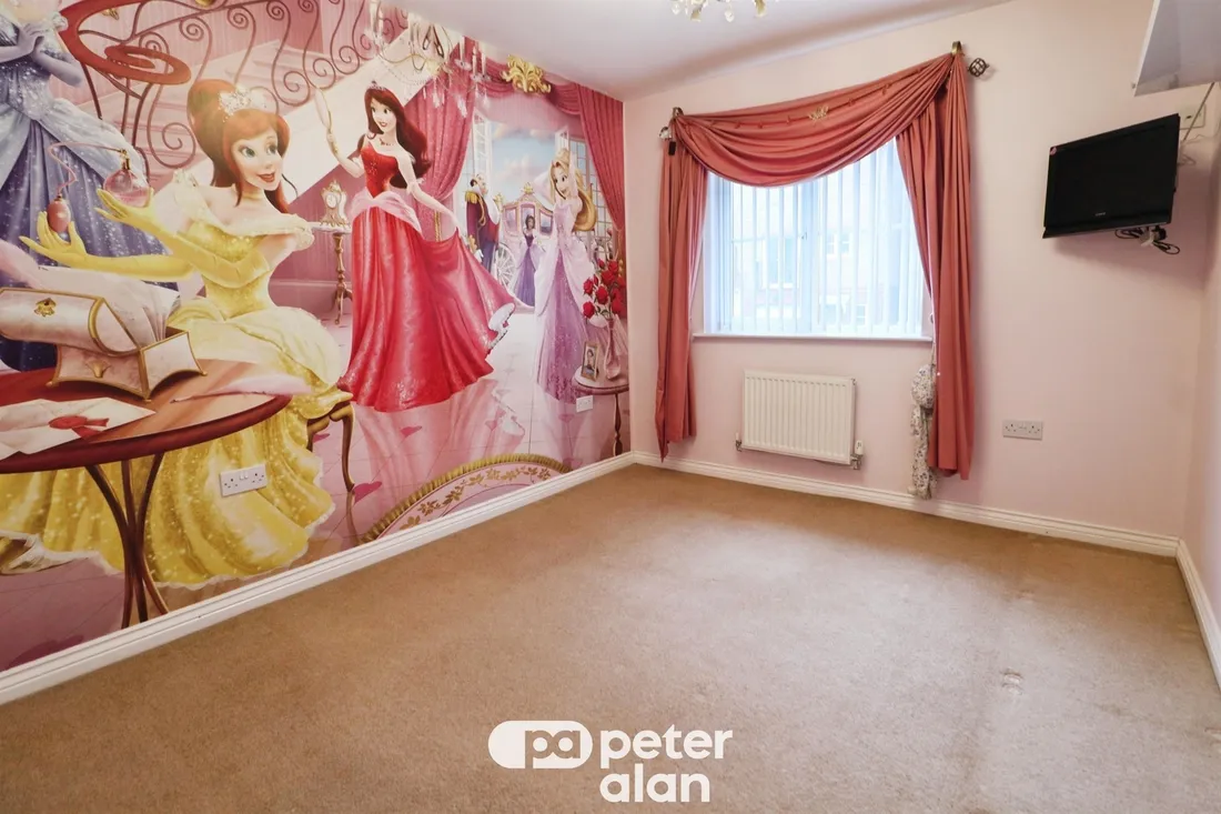 Property photo 17