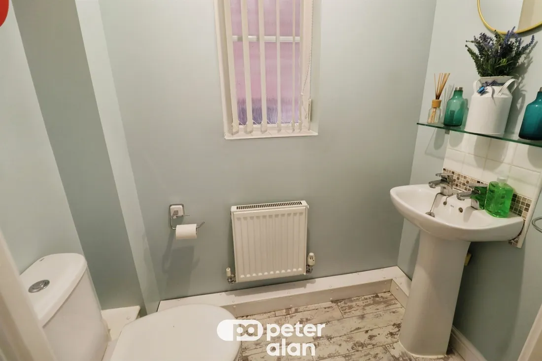 Property photo 19