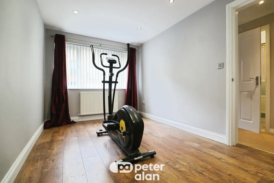 Property photo 21