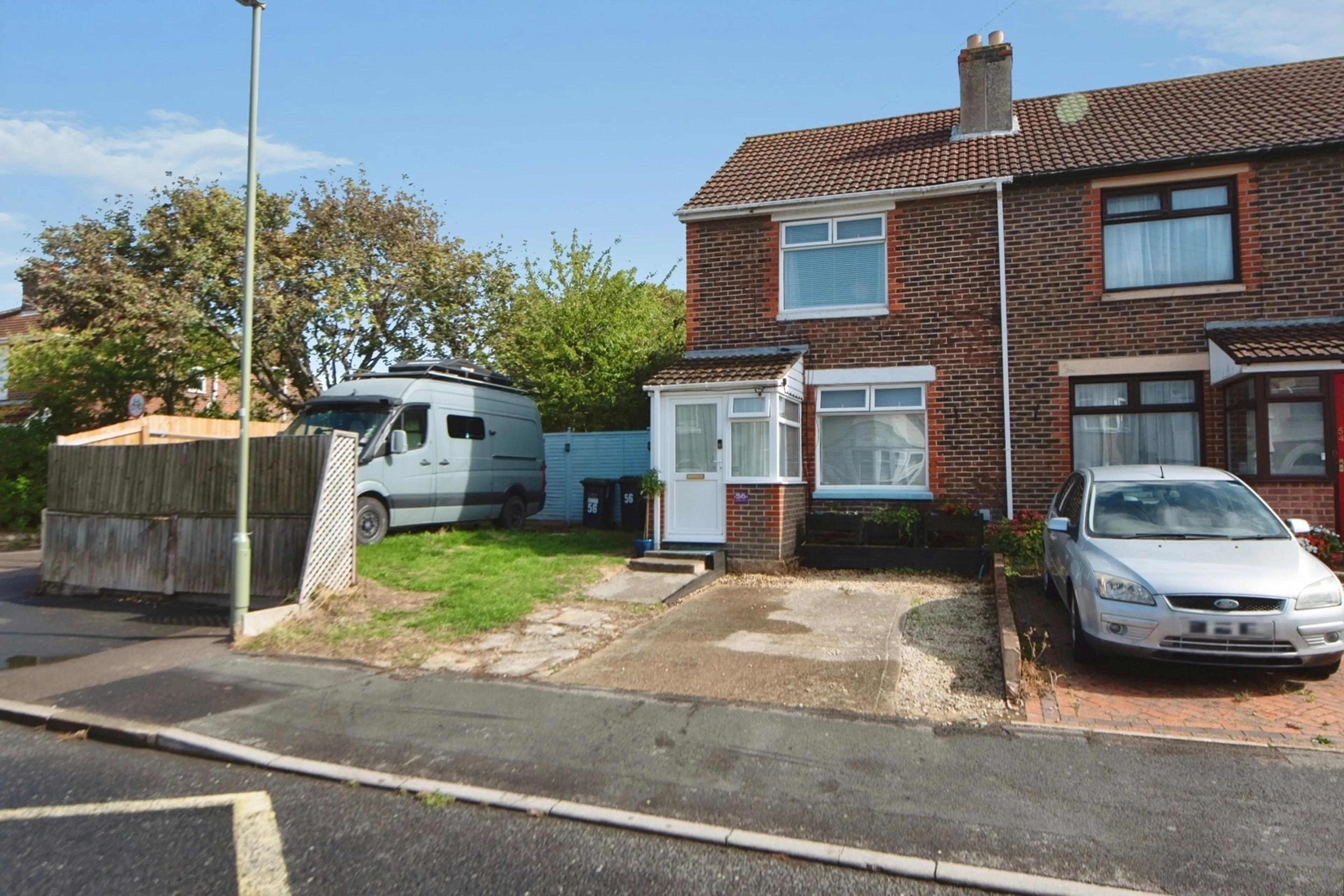 Property photo 17