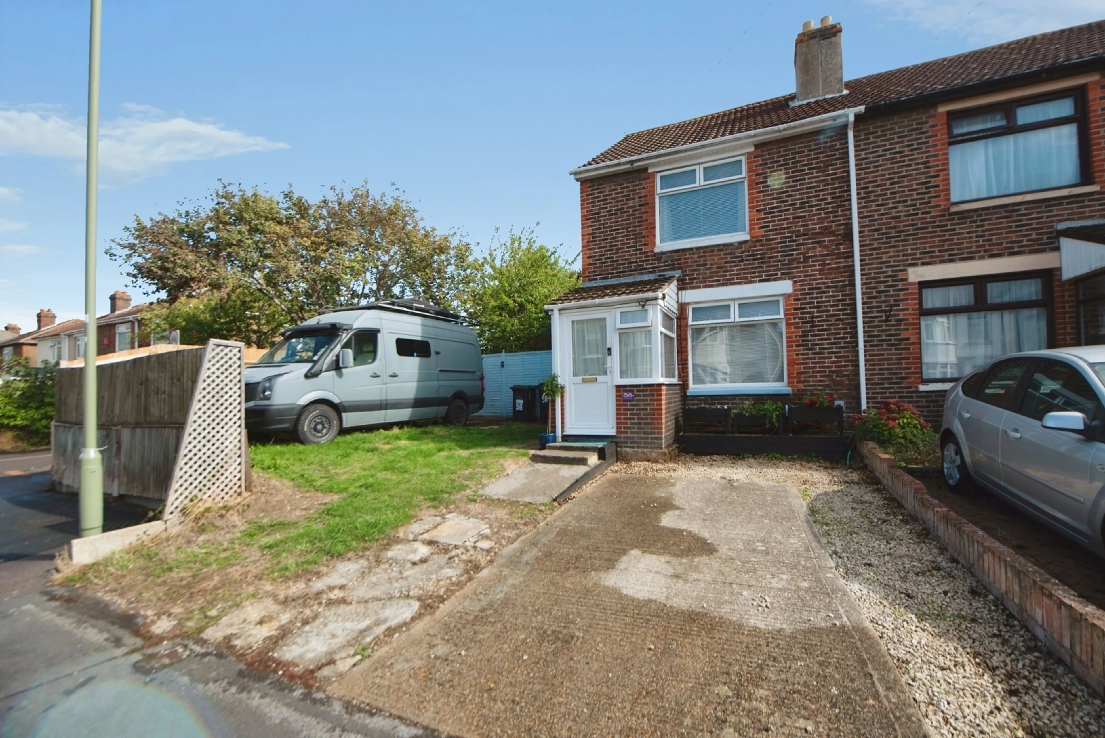 Property photo 0