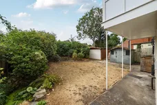 Mount Pleasant, Hertford, SG13 photo 4