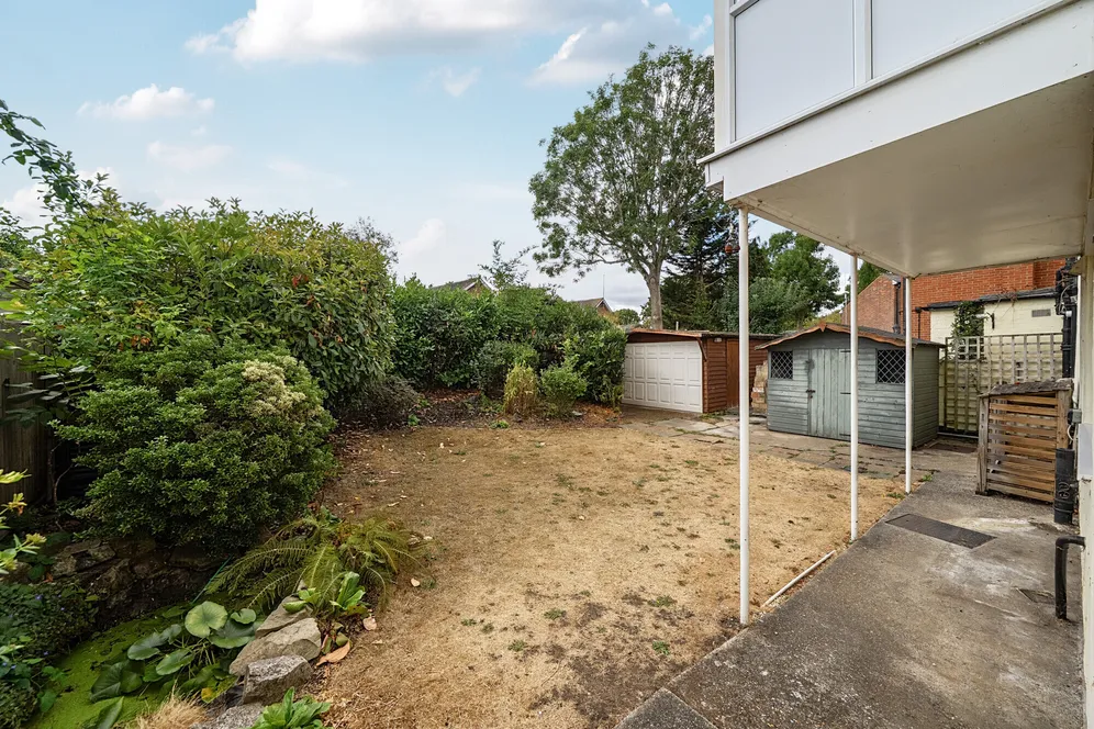 Mount Pleasant, Hertford, SG13 photo 4