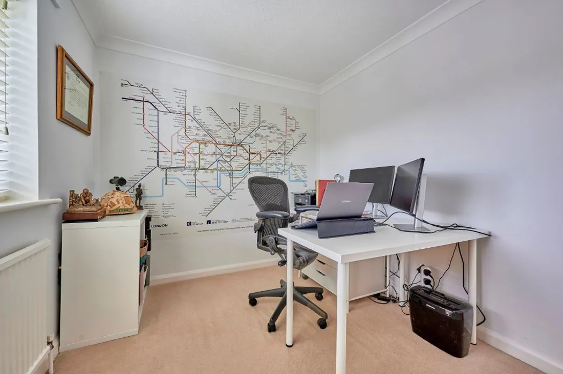 Property photo 12