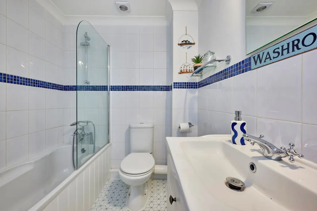 Property photo 13