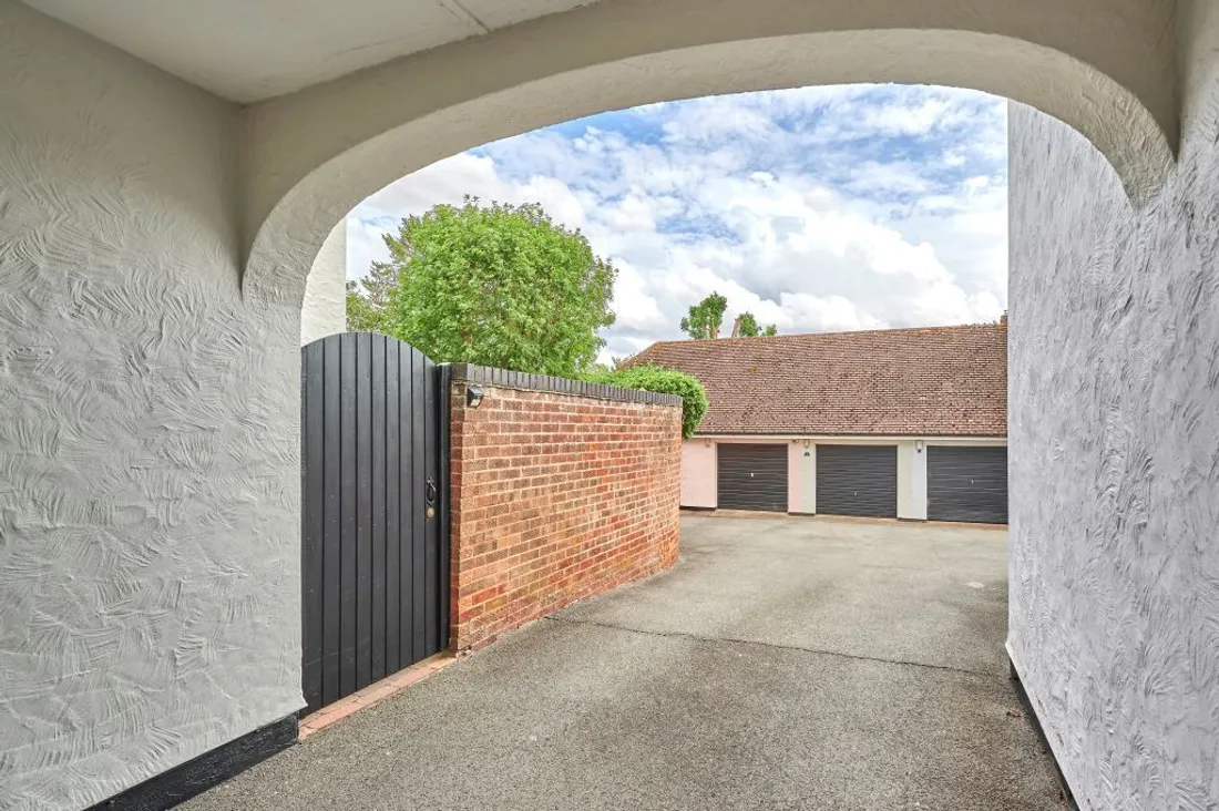 Property photo 14