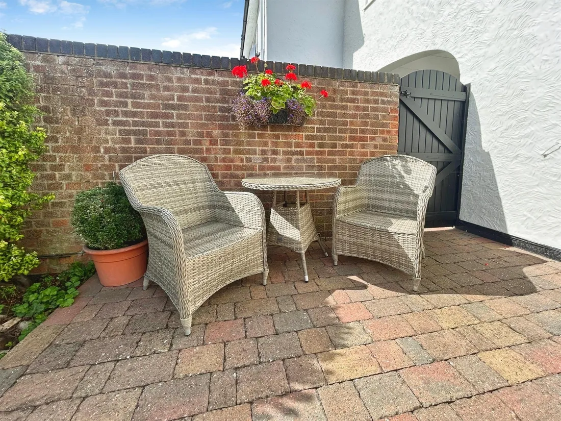 Property photo 15