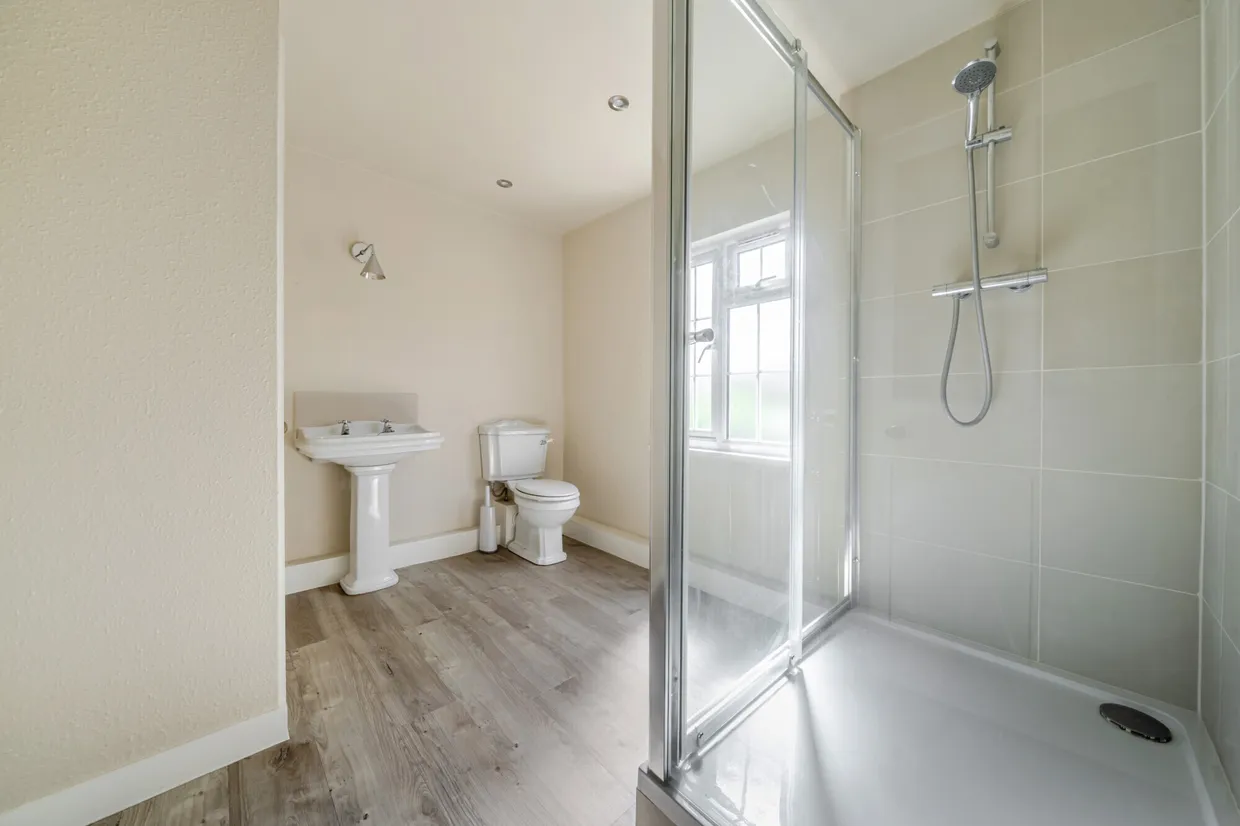 Mount Pleasant, Hertford, SG13 photo 10