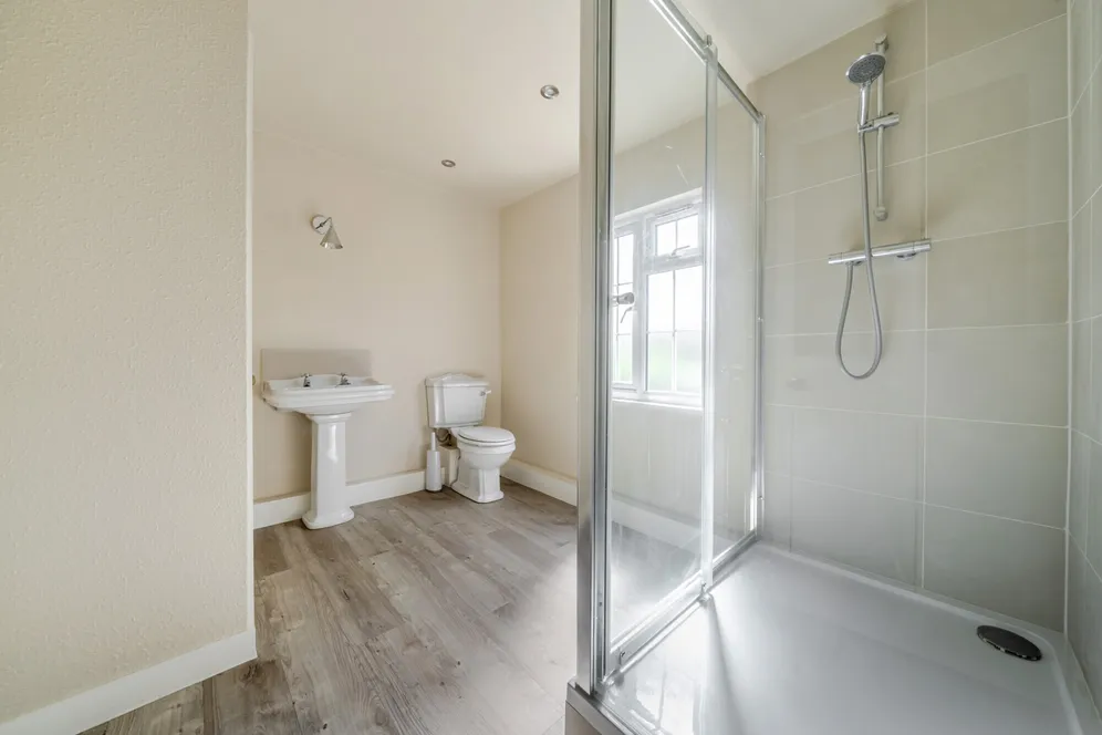 Mount Pleasant, Hertford, SG13 photo 10