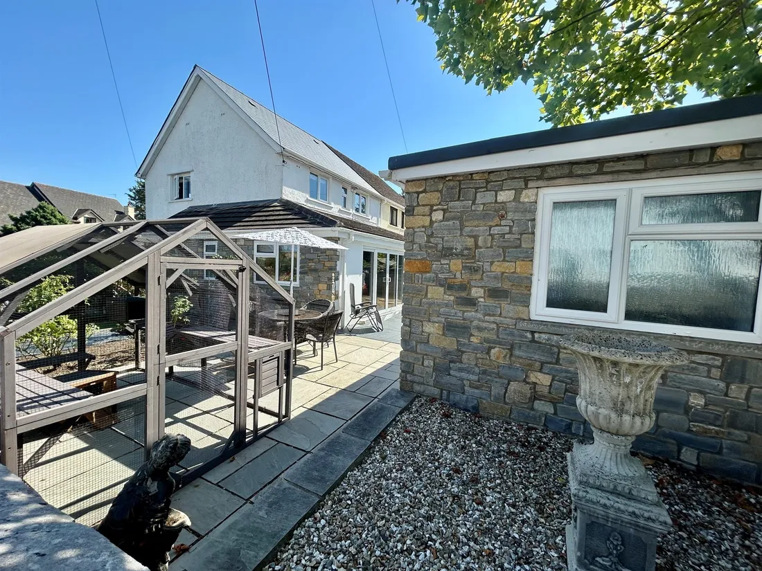 Property photo 12