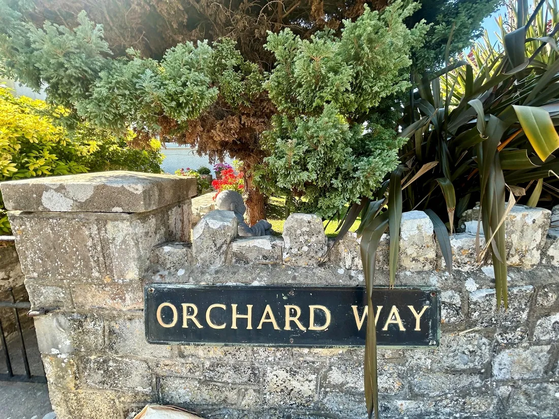 Property photo 13