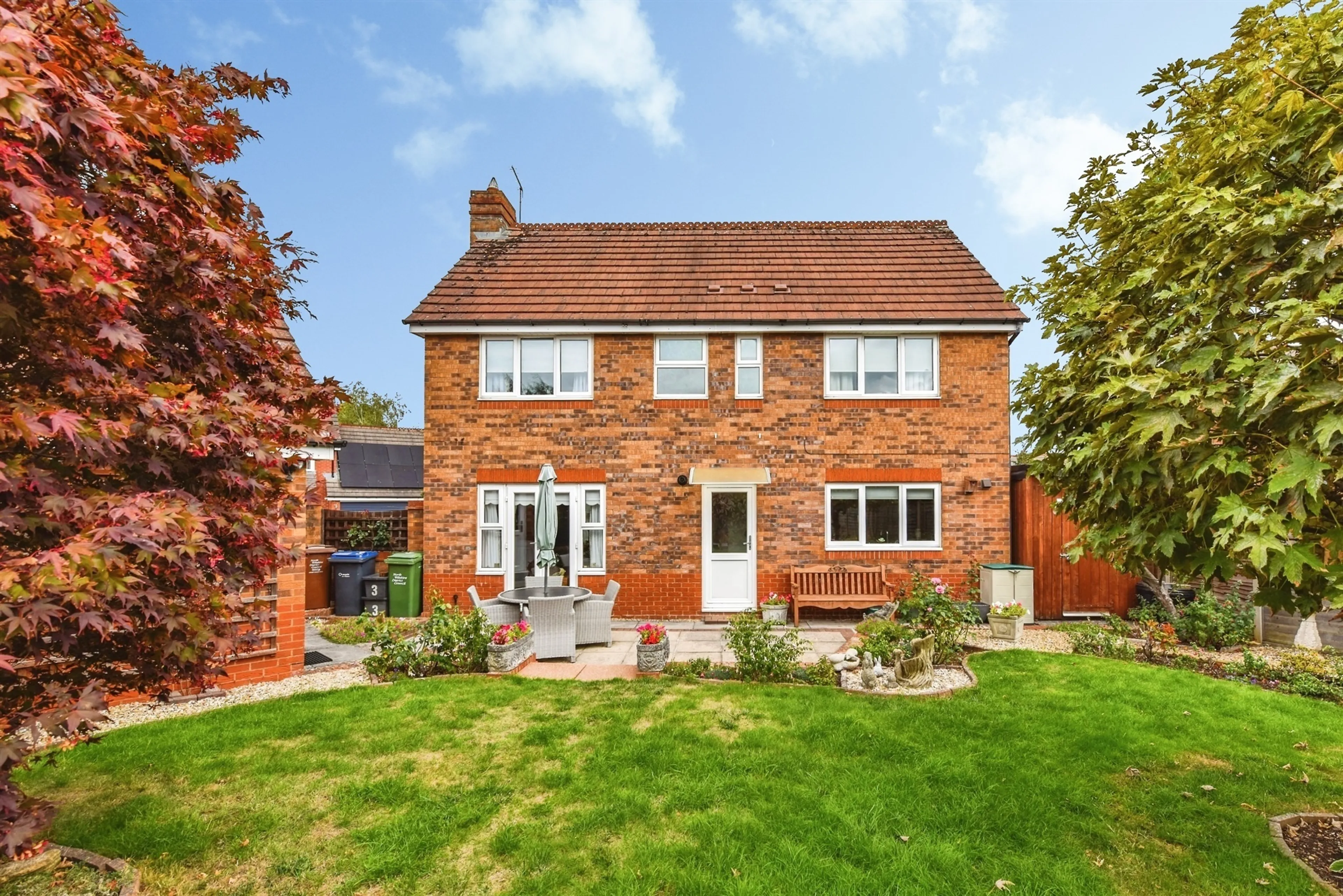 Property photo 13